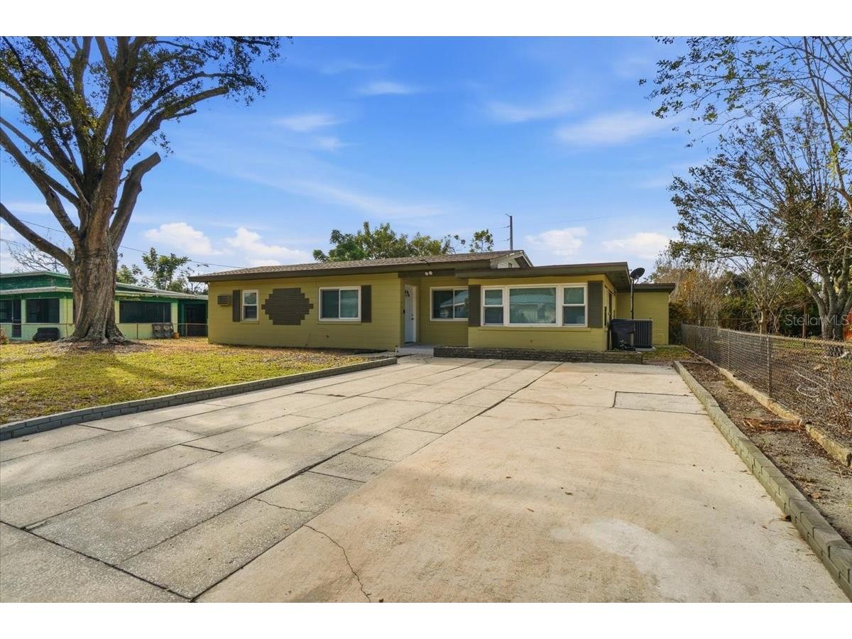 3022 Hickory Street NW Winter Haven FL 33881 A4687467 image3