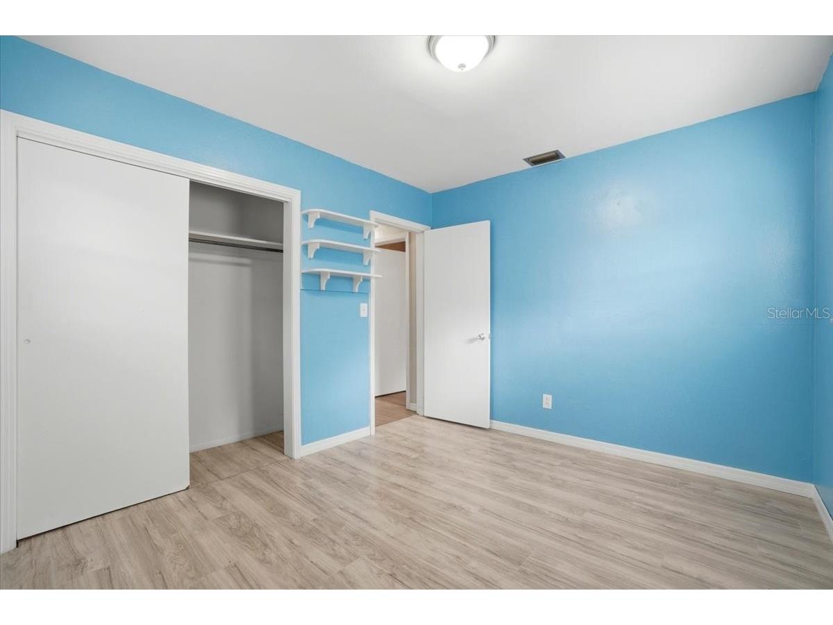 3022 Hickory Street NW Winter Haven FL 33881 A4687467 image30