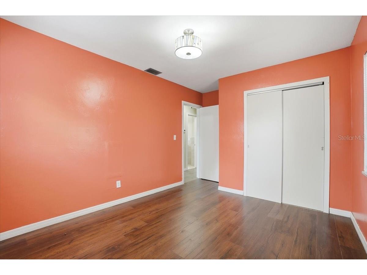 3022 Hickory Street NW Winter Haven FL 33881 A4687467 image31