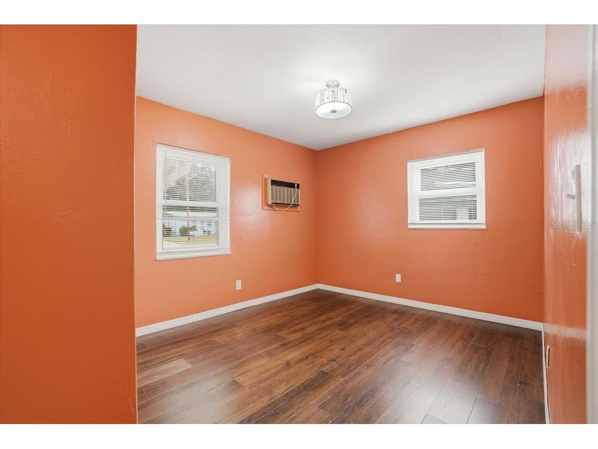 3022 Hickory Street NW Winter Haven FL 33881 A4687467 image32