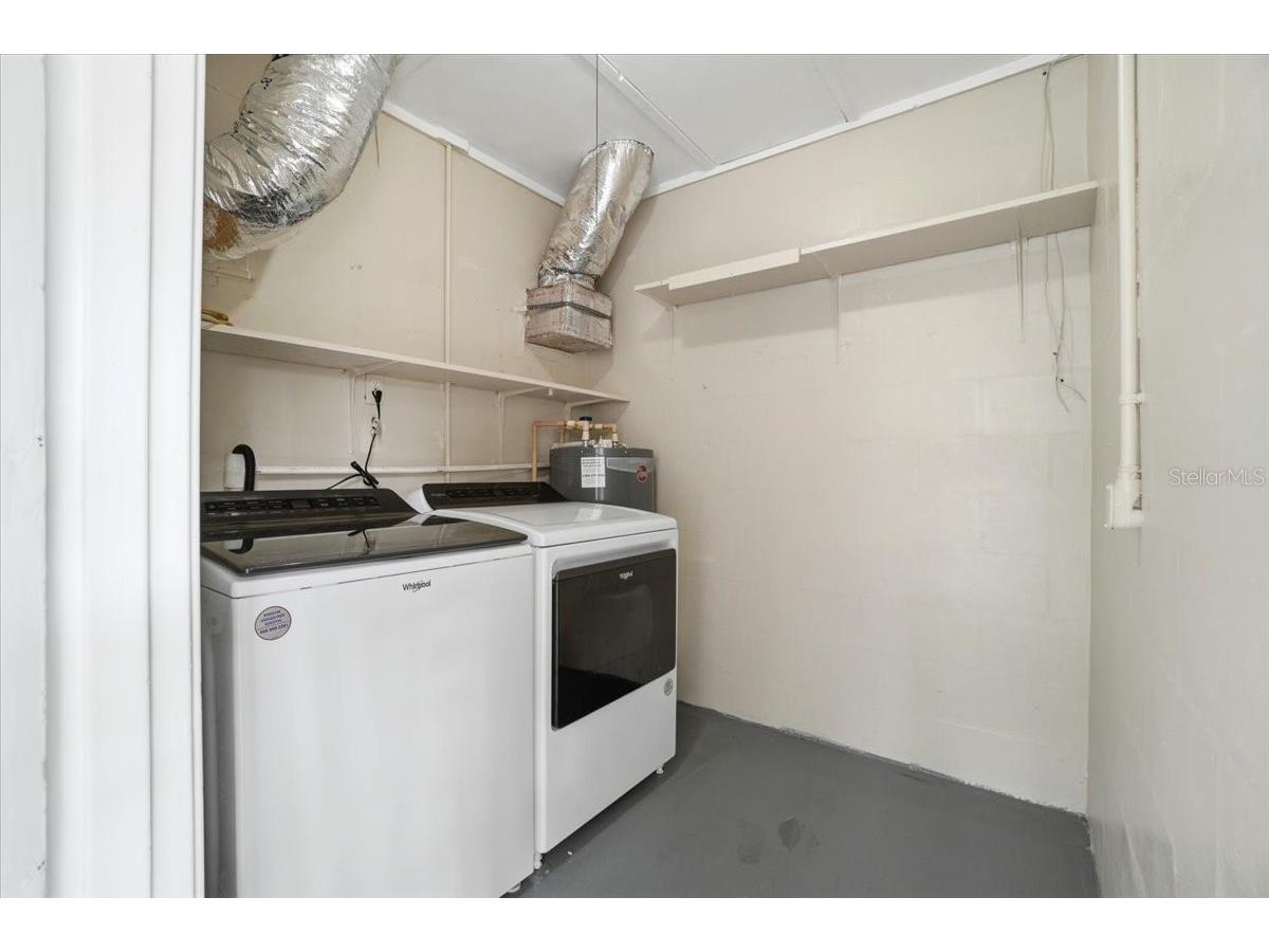 3022 Hickory Street NW Winter Haven FL 33881 A4687467 image33