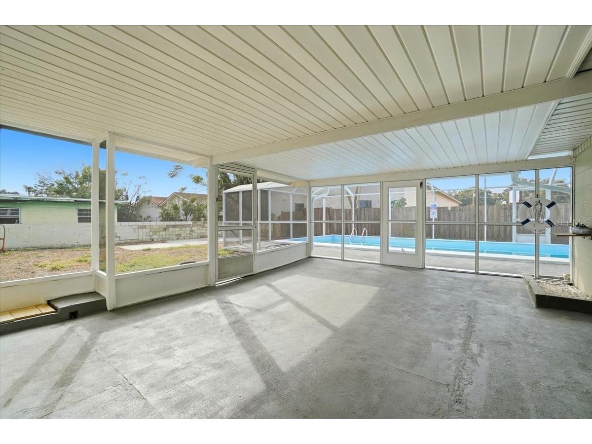 3022 Hickory Street NW Winter Haven FL 33881 A4687467 image35