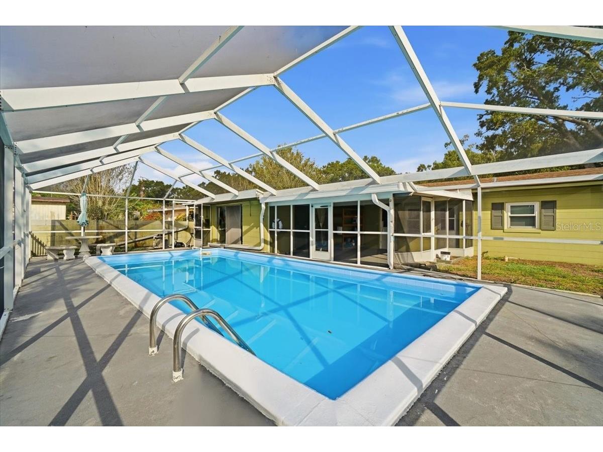 3022 Hickory Street NW Winter Haven FL 33881 A4687467 image37