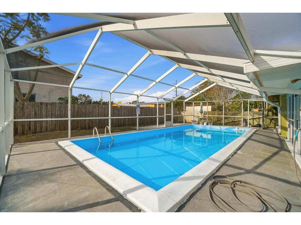3022 Hickory Street NW Winter Haven FL 33881 A4687467 image38