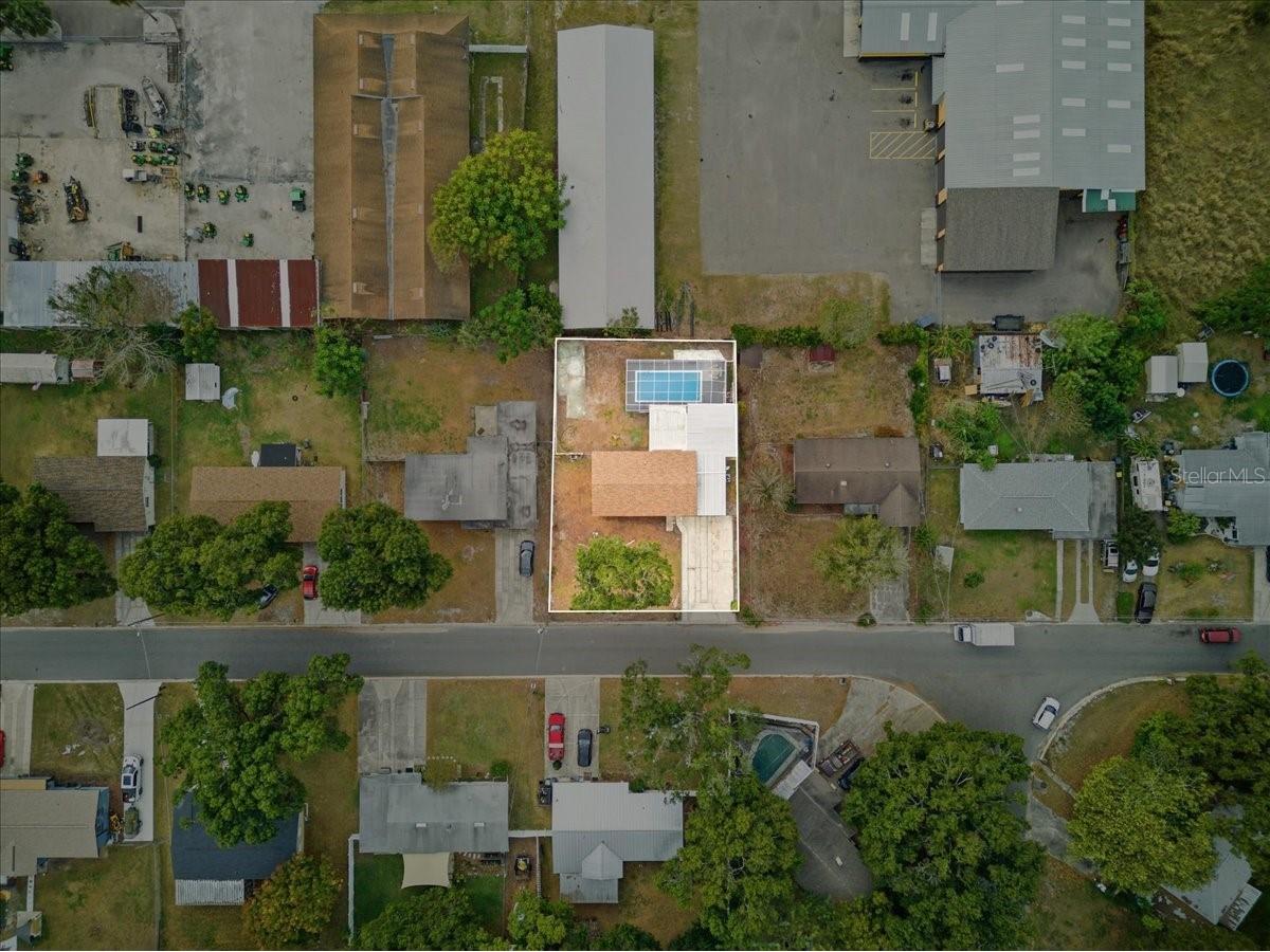 3022 Hickory Street NW Winter Haven FL 33881 A4687467 image7