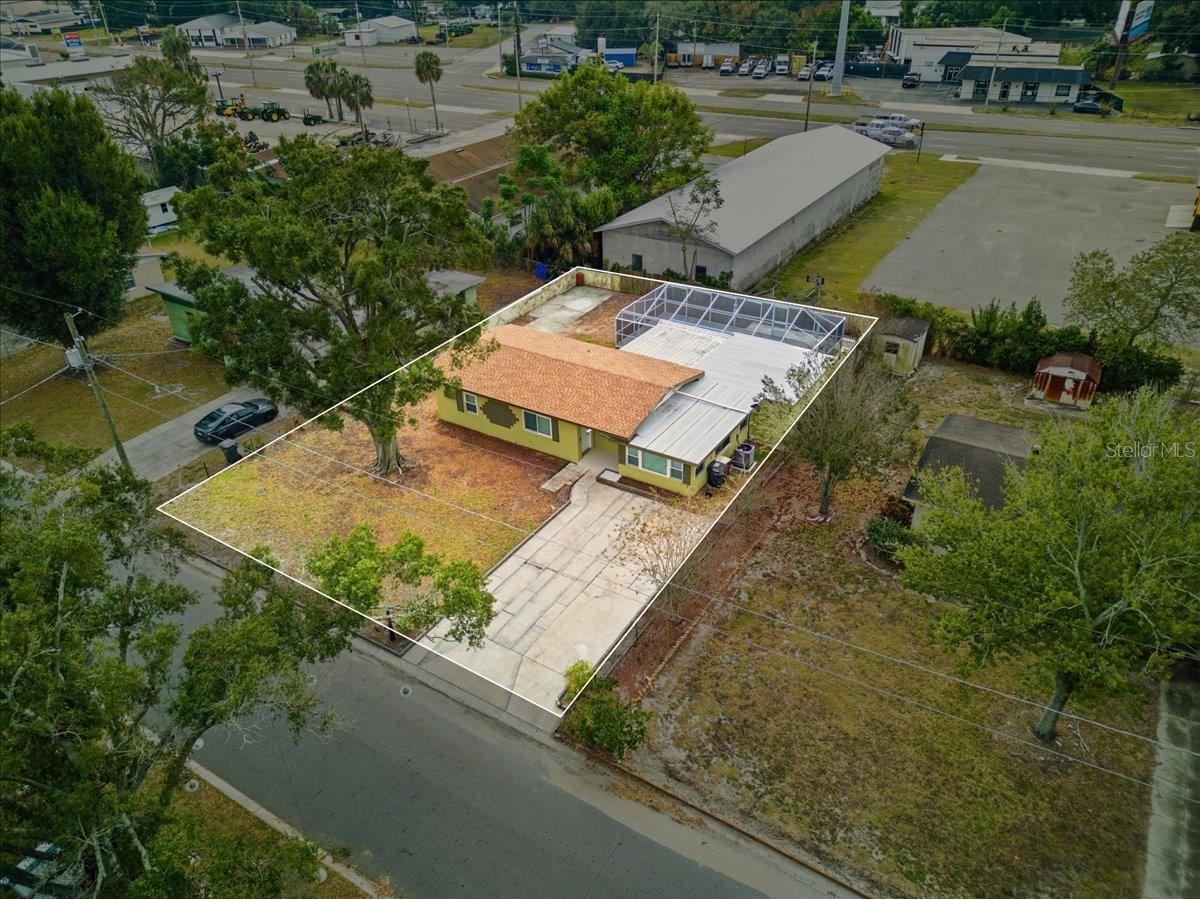 3022 Hickory Street NW Winter Haven FL 33881 A4687467 image8