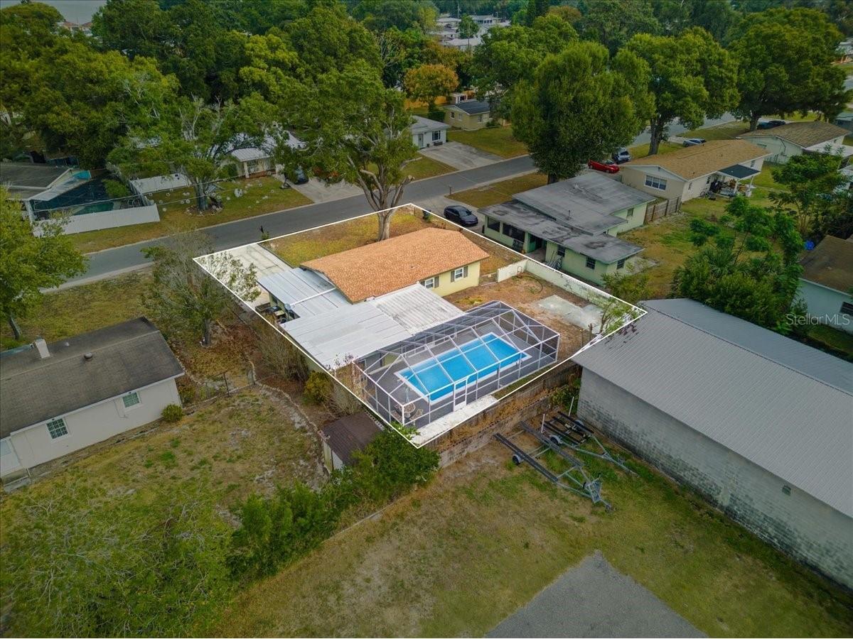 3022 Hickory Street NW Winter Haven FL 33881 A4687467 image9