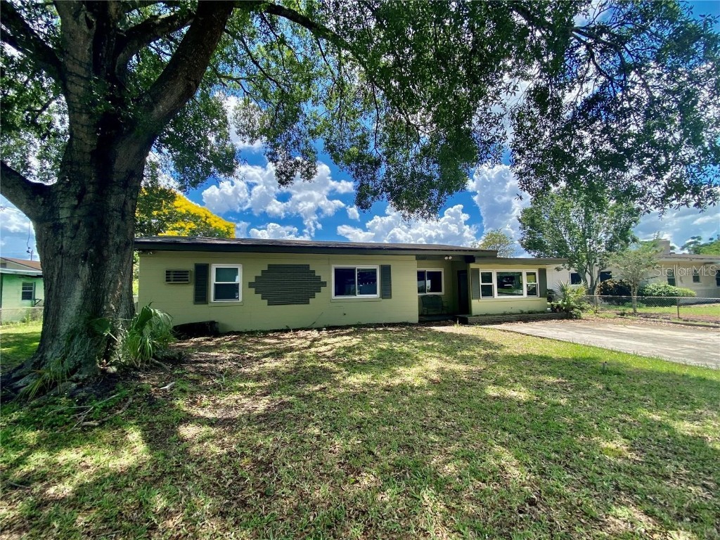 3022 Hickory Street NW Winter Haven FL 33881 P4934715 image1