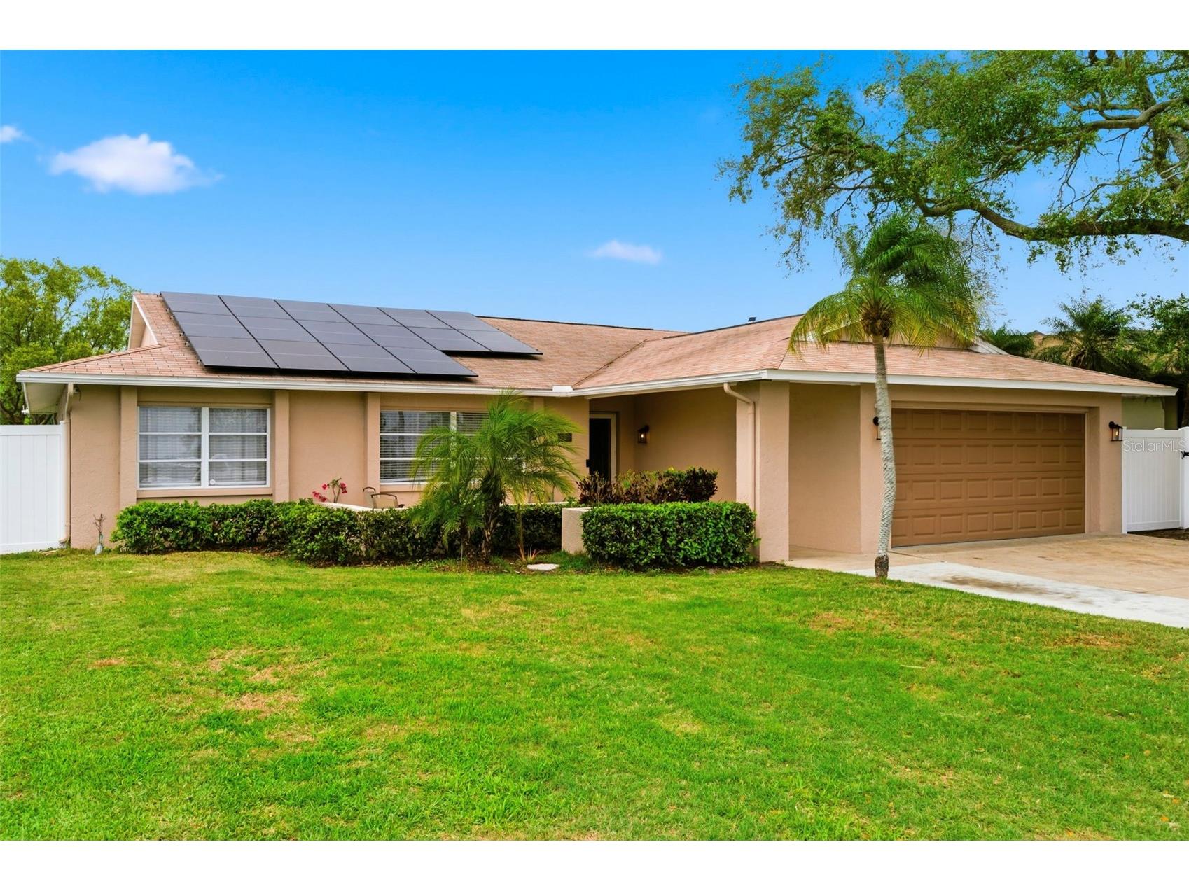 3022 Jackson Drive Holiday FL 34691 TB8487847 image1