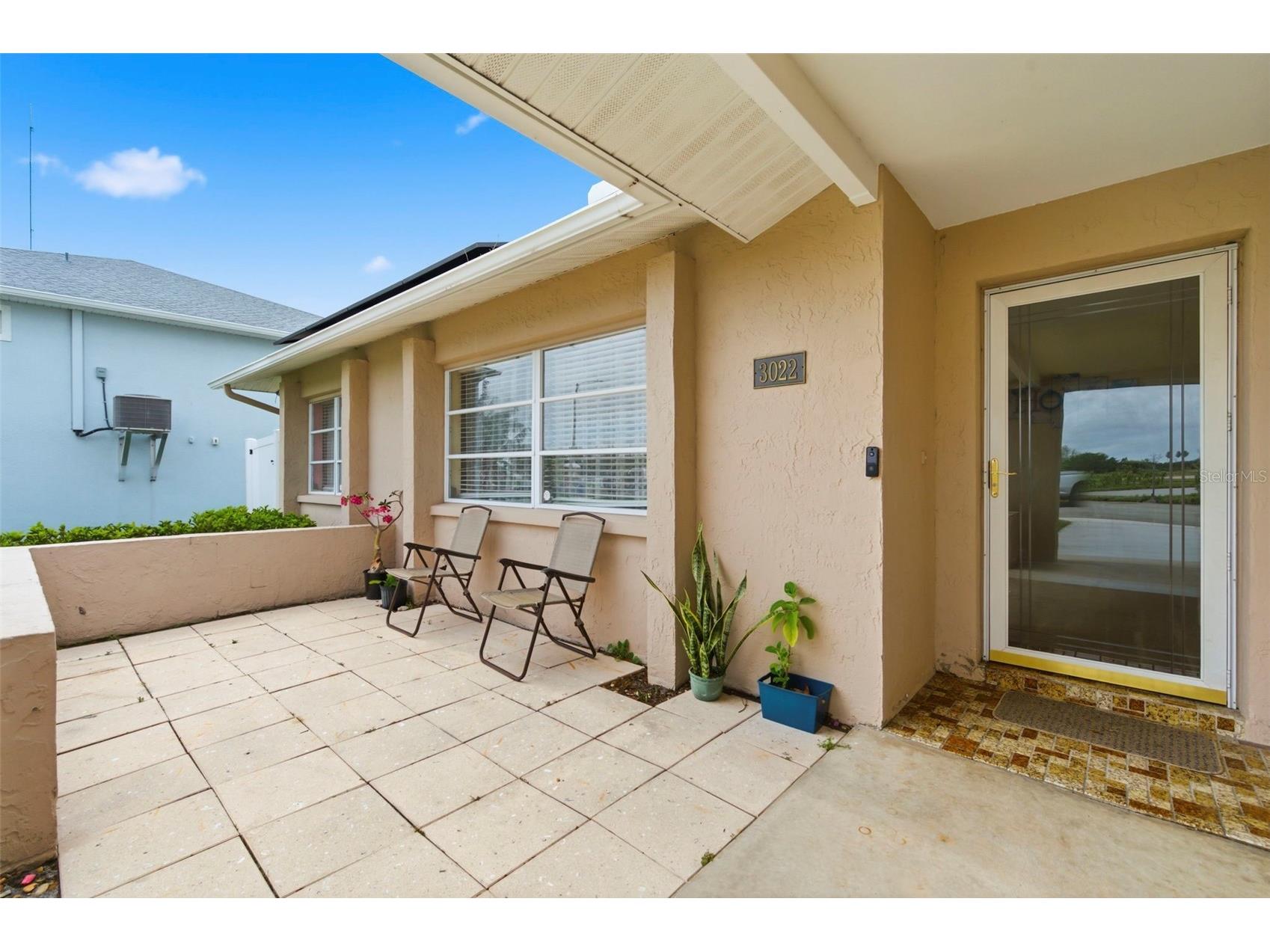 3022 Jackson Drive Holiday FL 34691 TB8487847 image10