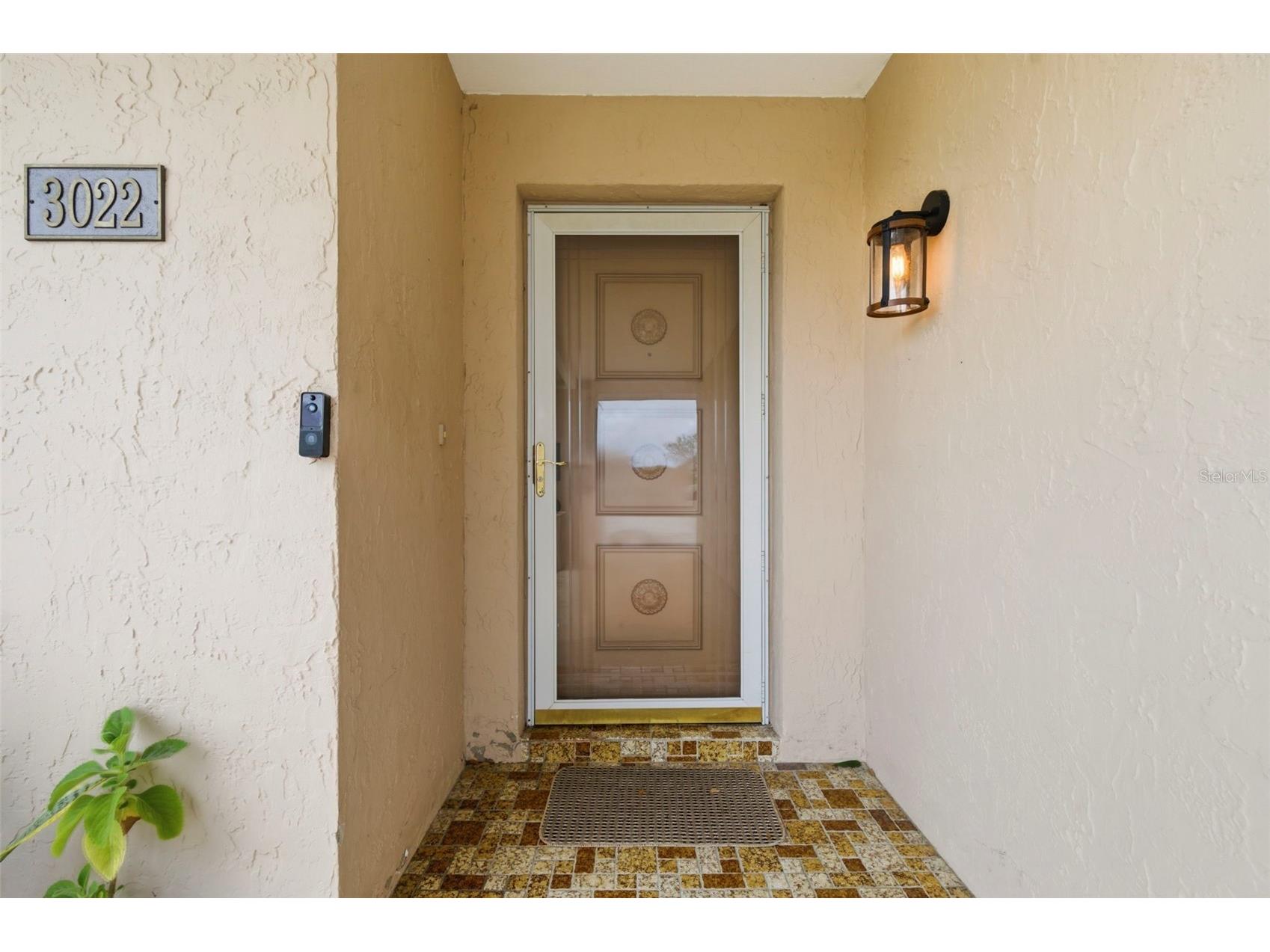 3022 Jackson Drive Holiday FL 34691 TB8487847 image12