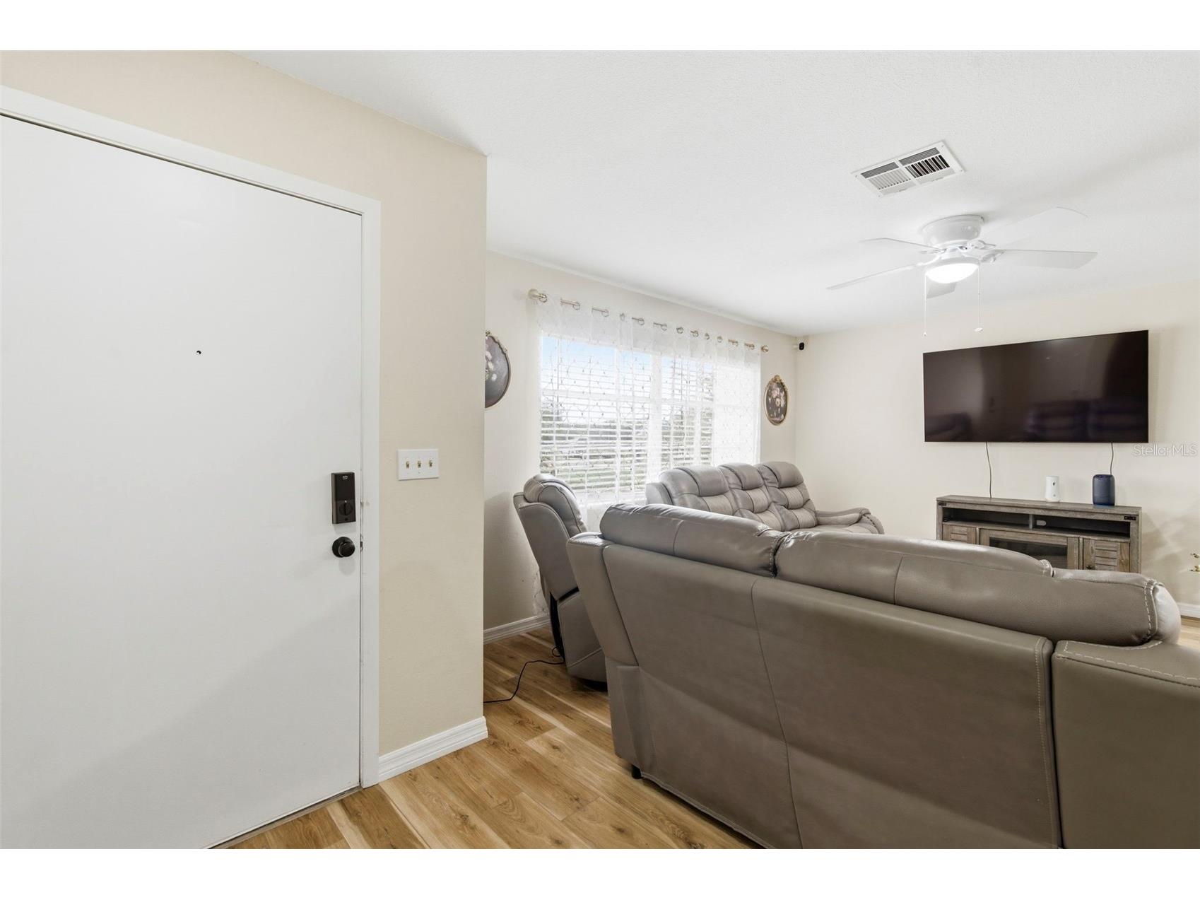 3022 Jackson Drive Holiday FL 34691 TB8487847 image13