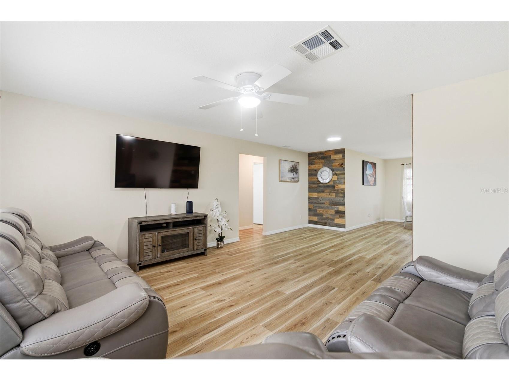 3022 Jackson Drive Holiday FL 34691 TB8487847 image14