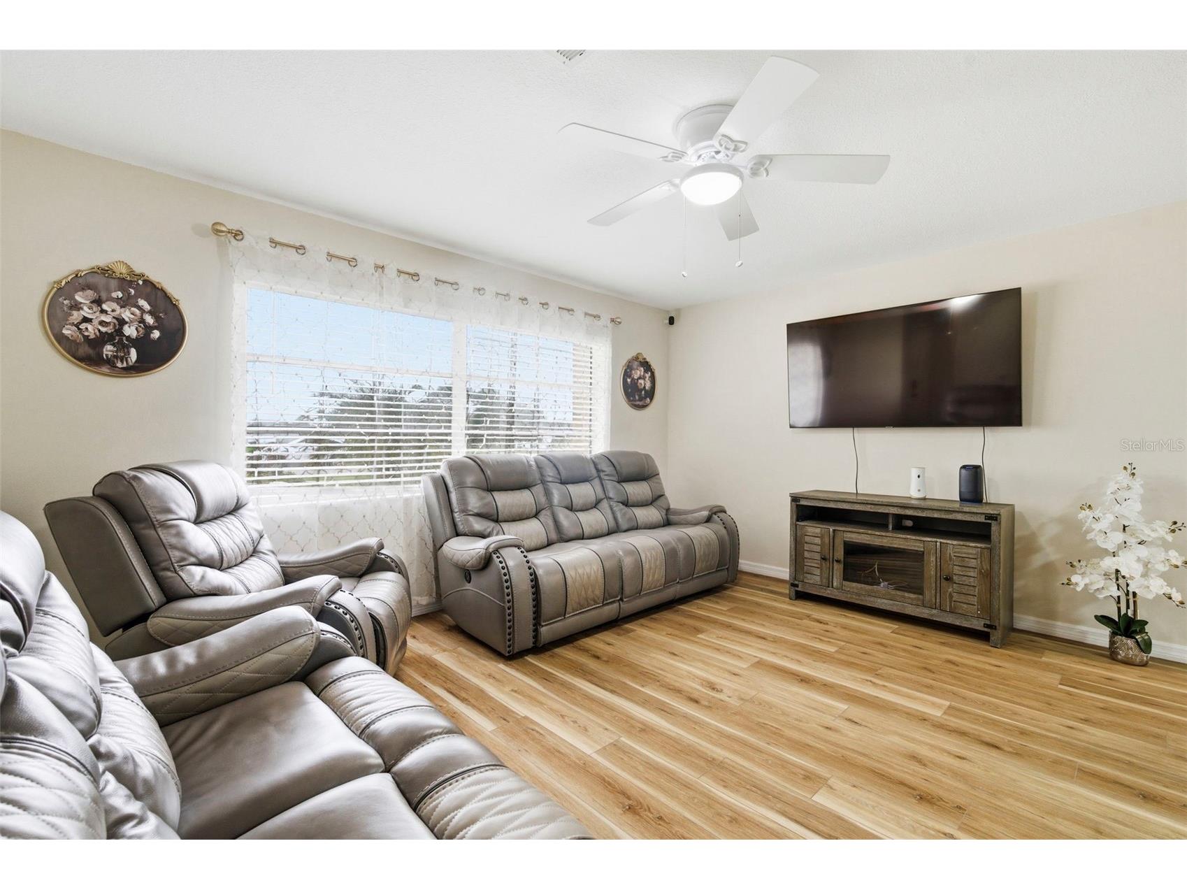 3022 Jackson Drive Holiday FL 34691 TB8487847 image15