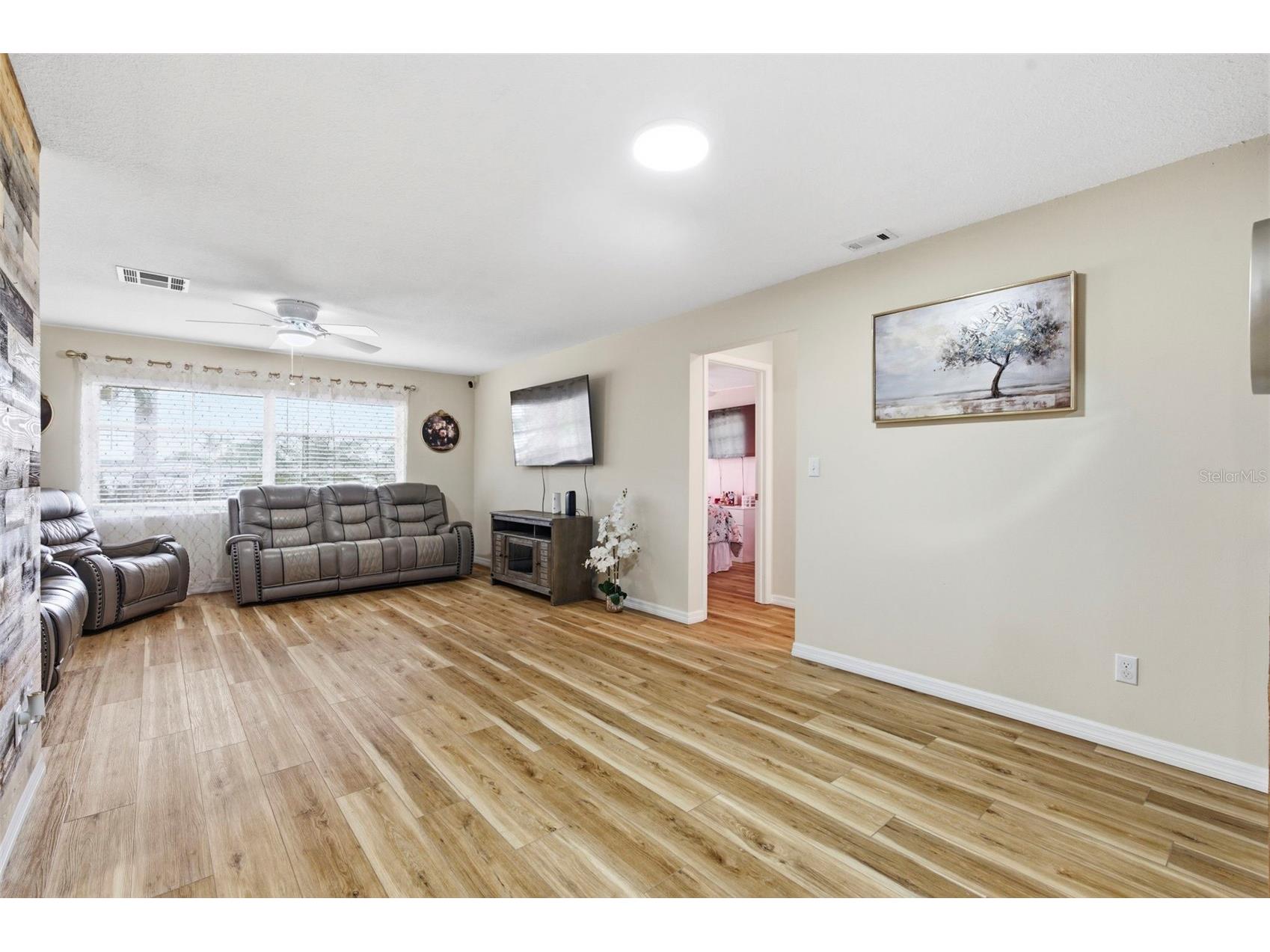 3022 Jackson Drive Holiday FL 34691 TB8487847 image17