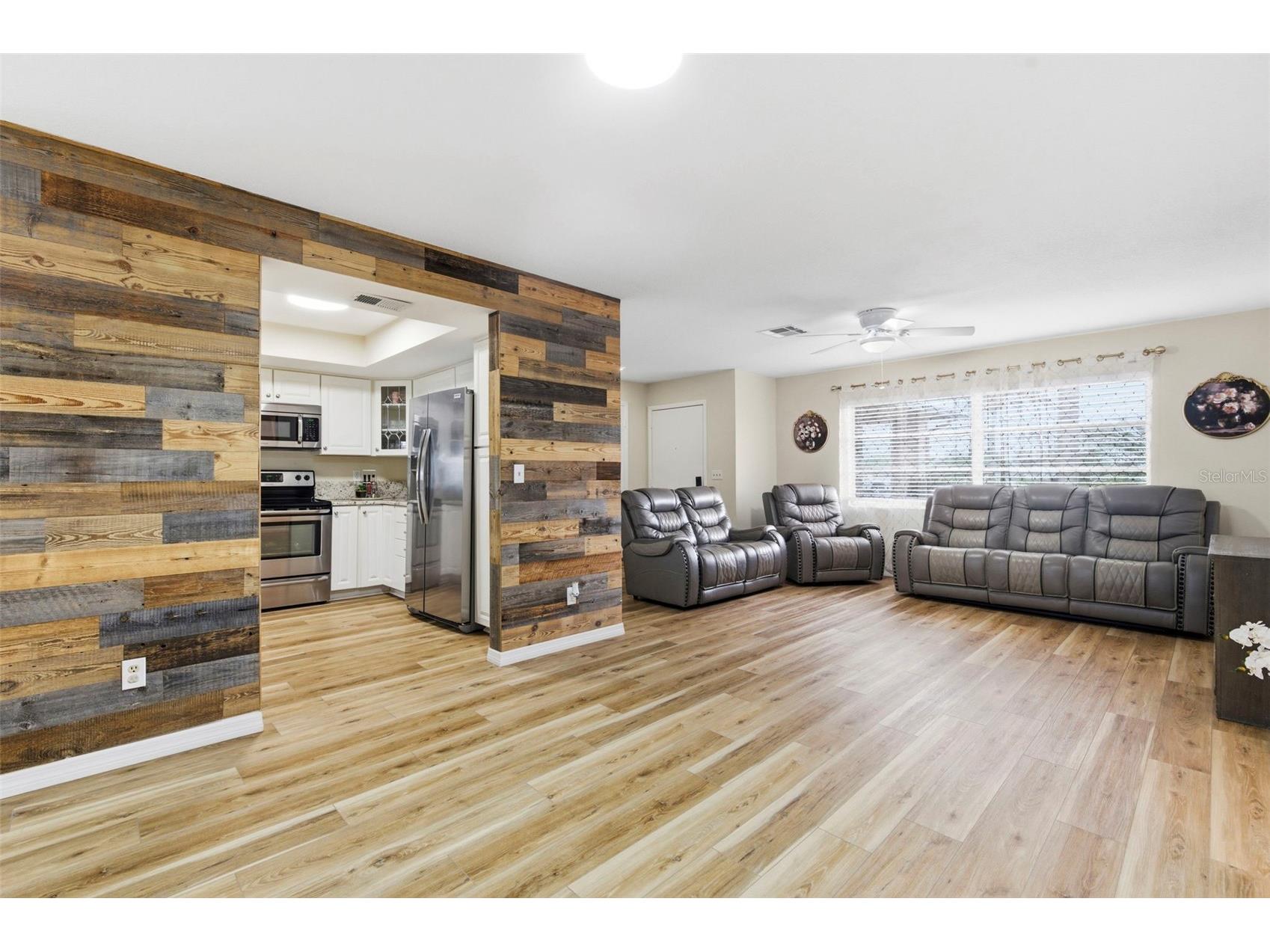 3022 Jackson Drive Holiday FL 34691 TB8487847 image18