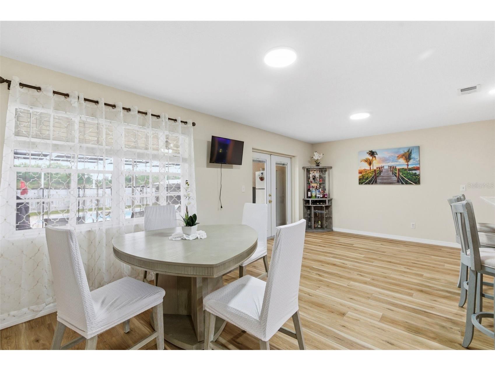 3022 Jackson Drive Holiday FL 34691 TB8487847 image19