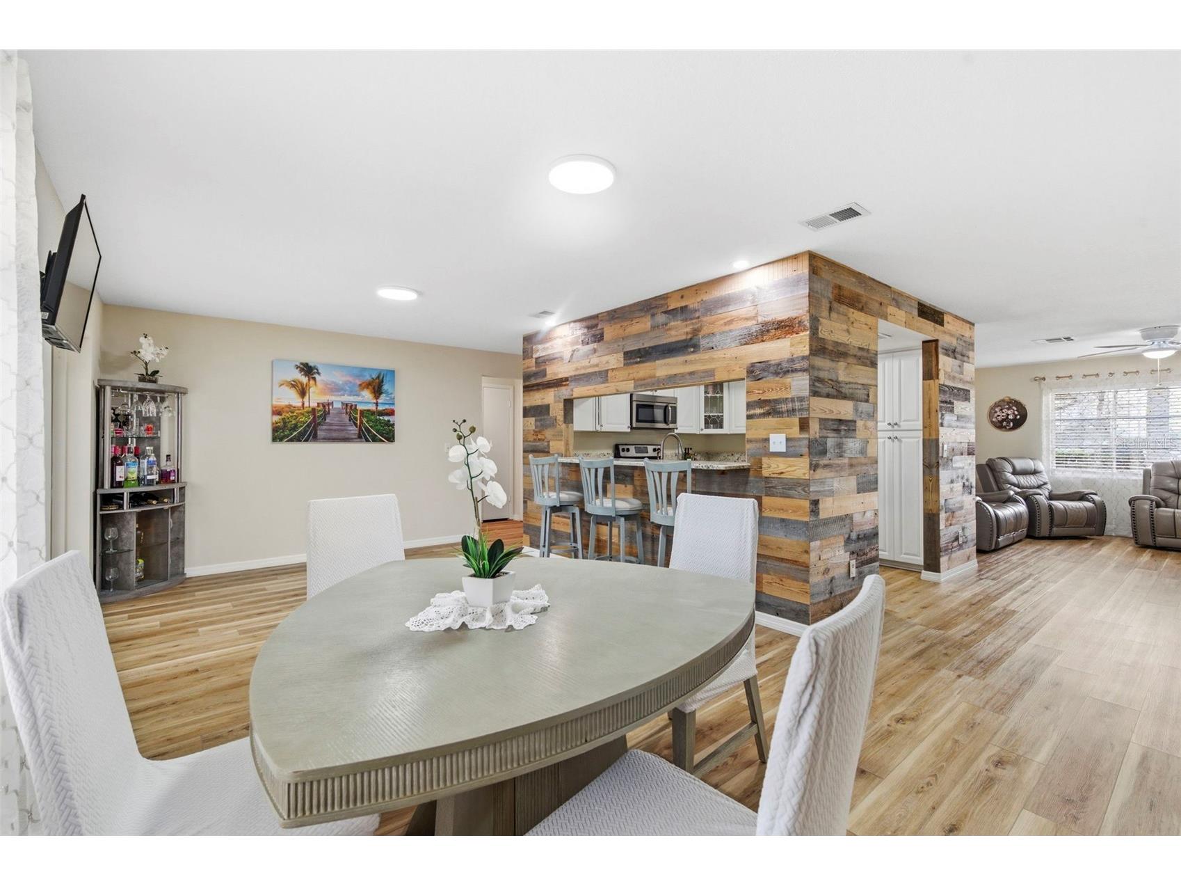 3022 Jackson Drive Holiday FL 34691 TB8487847 image20