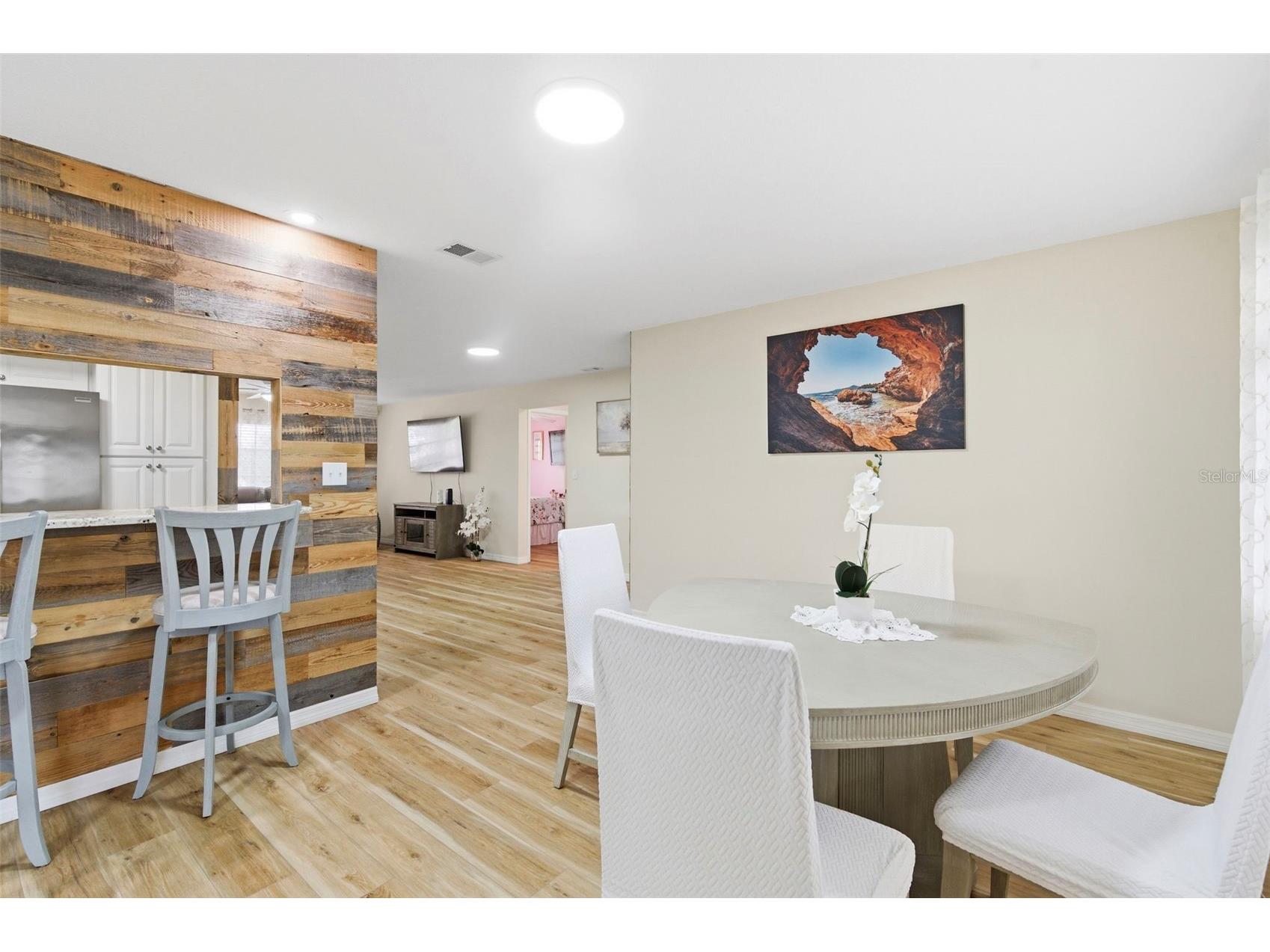 3022 Jackson Drive Holiday FL 34691 TB8487847 image21