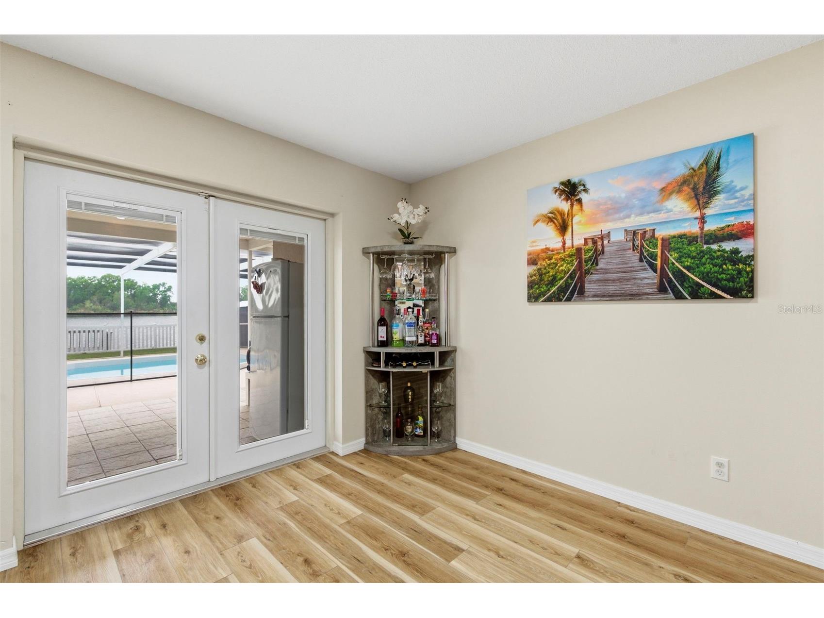 3022 Jackson Drive Holiday FL 34691 TB8487847 image22