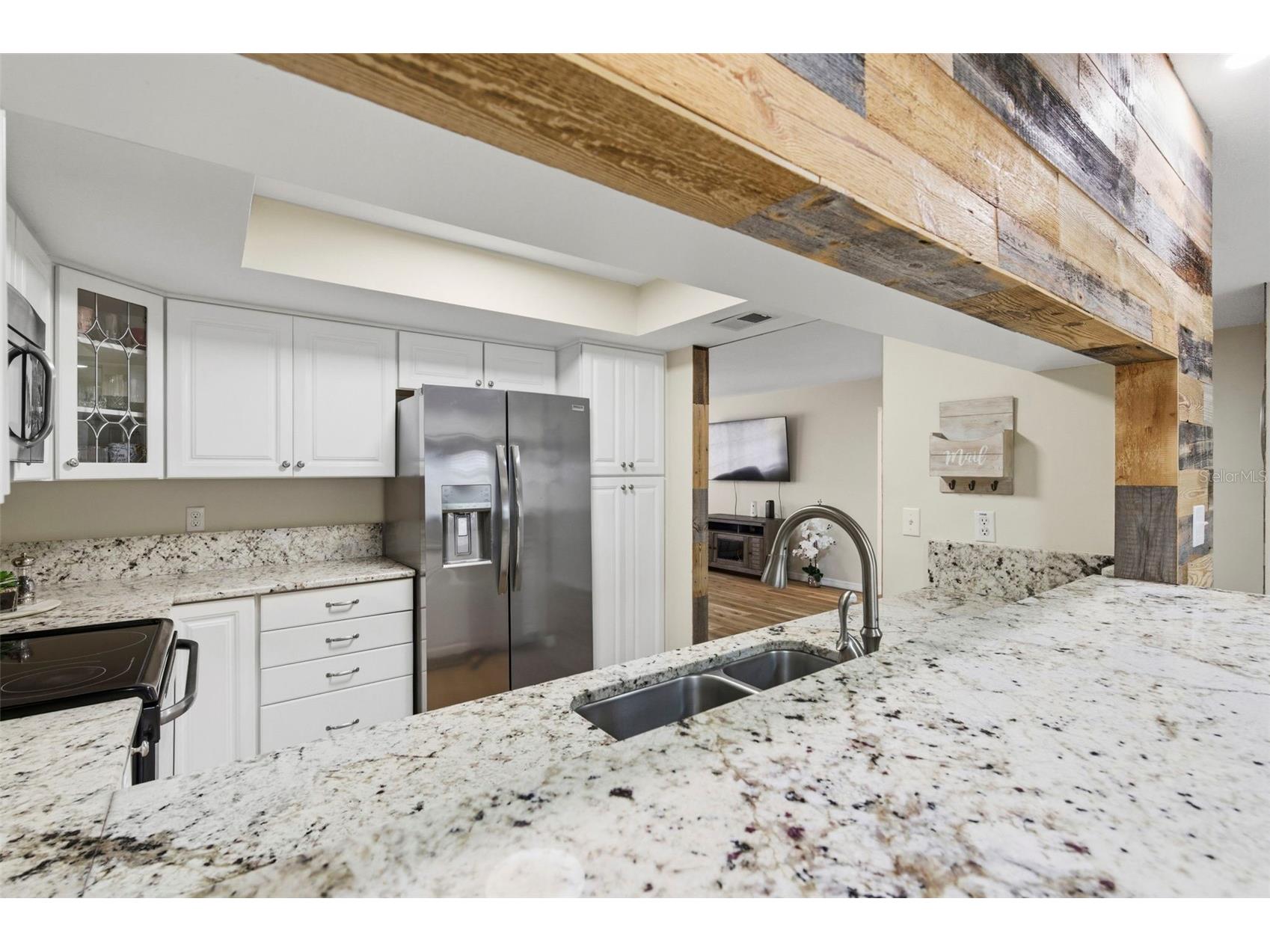 3022 Jackson Drive Holiday FL 34691 TB8487847 image23