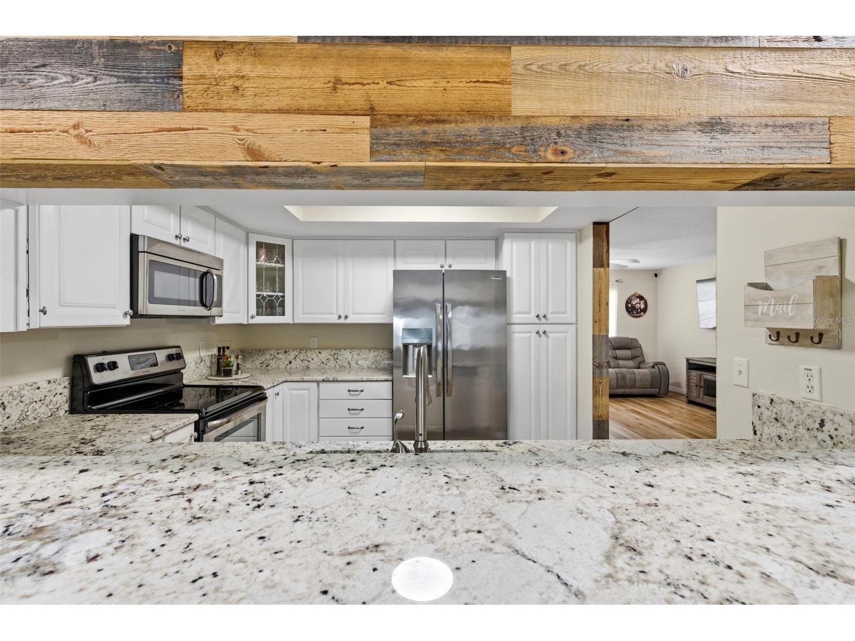 3022 Jackson Drive Holiday FL 34691 TB8487847 image24