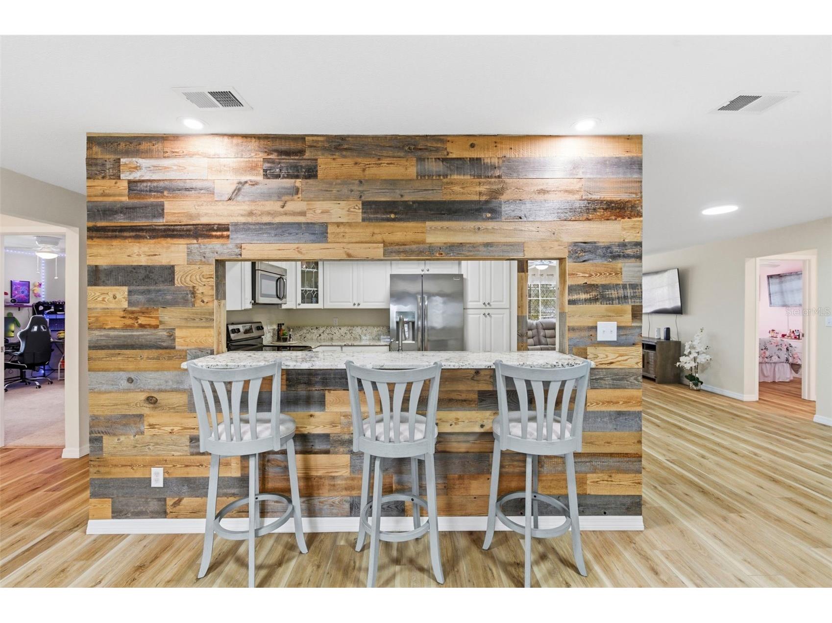 3022 Jackson Drive Holiday FL 34691 TB8487847 image25