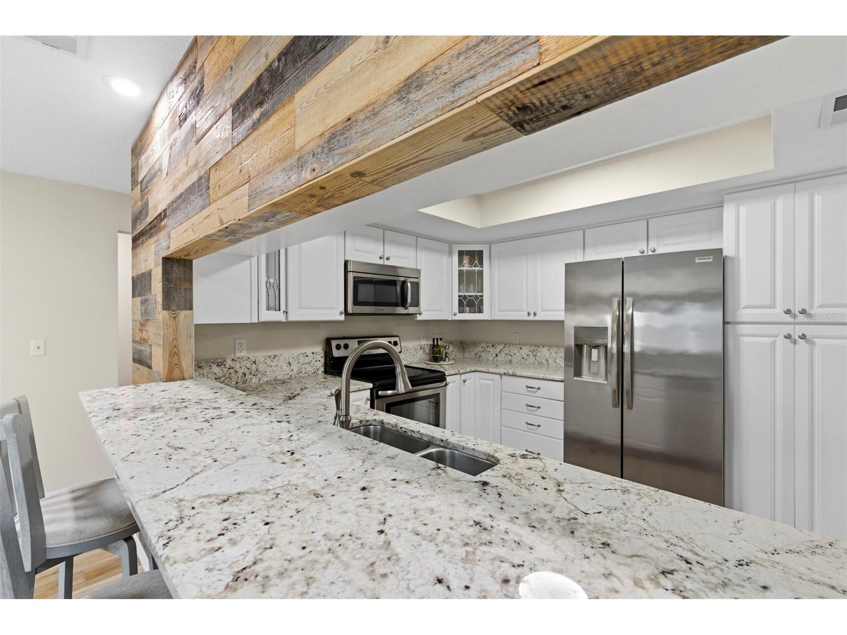 3022 Jackson Drive Holiday FL 34691 TB8487847 image26