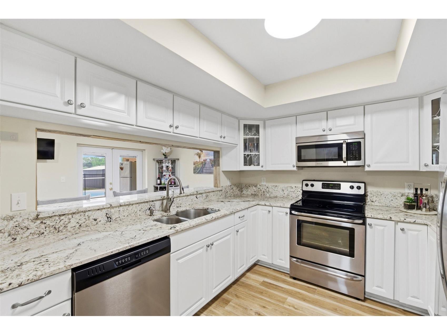 3022 Jackson Drive Holiday FL 34691 TB8487847 image28