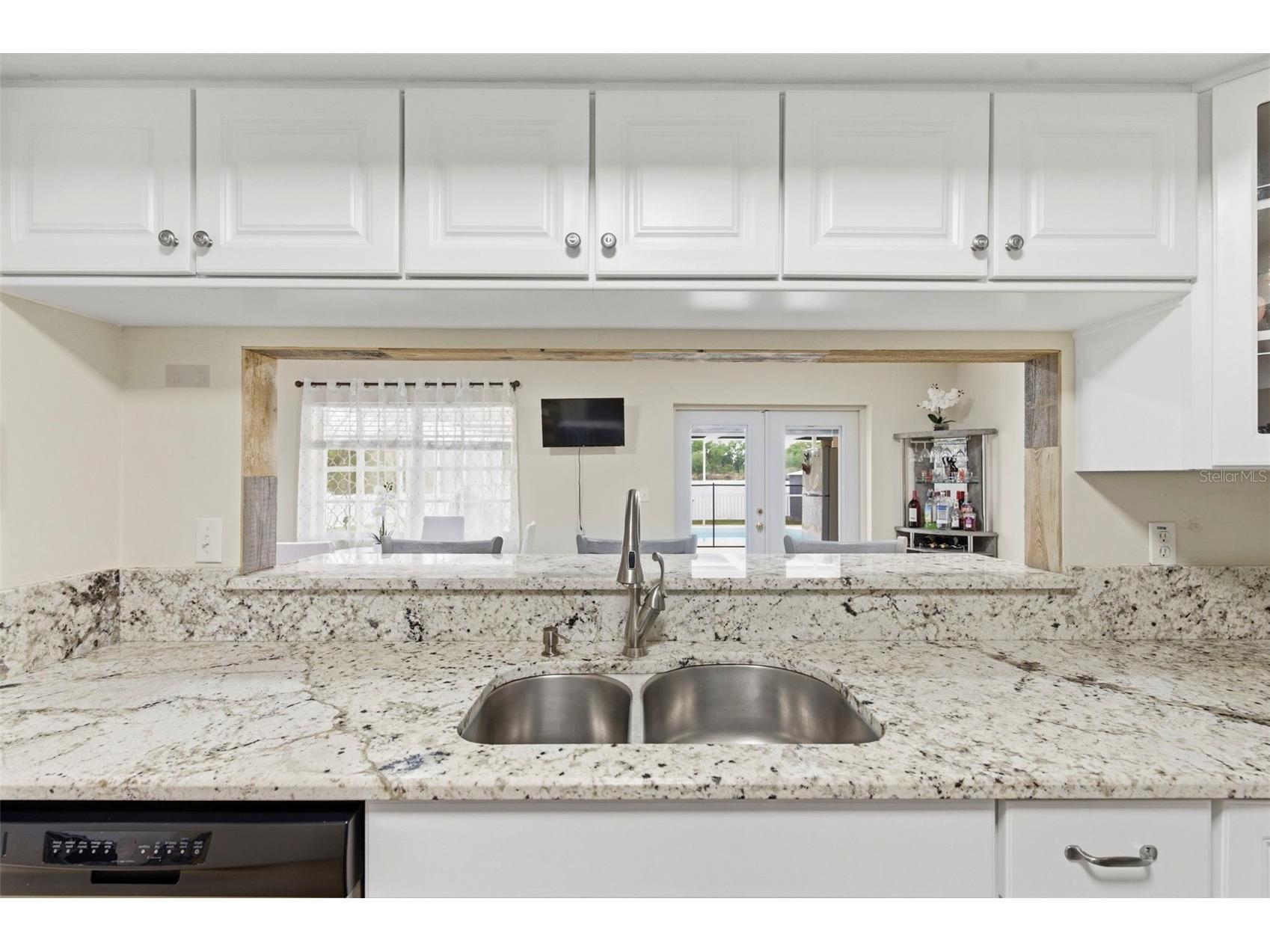 3022 Jackson Drive Holiday FL 34691 TB8487847 image29