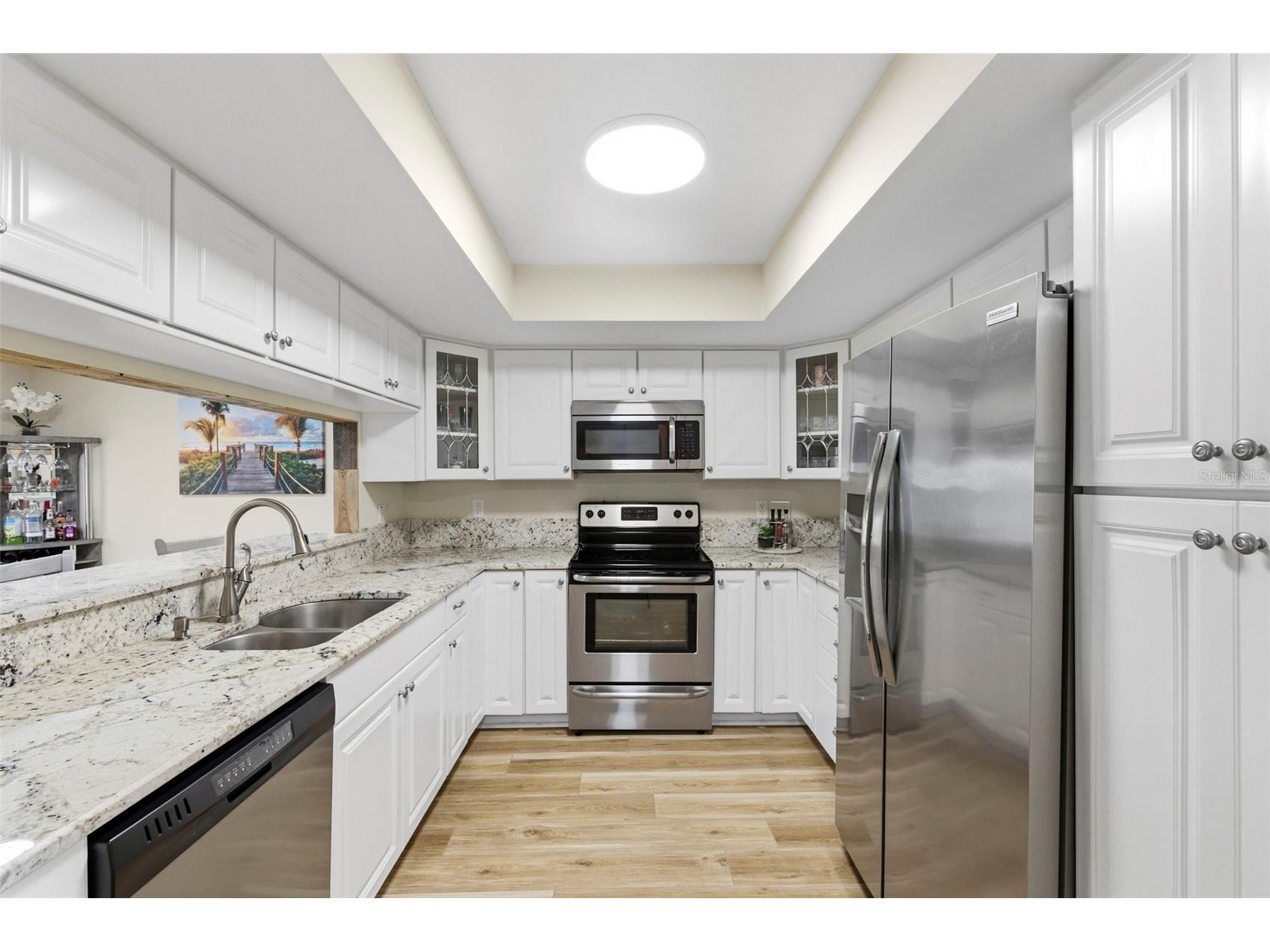 3022 Jackson Drive Holiday FL 34691 TB8487847 image3