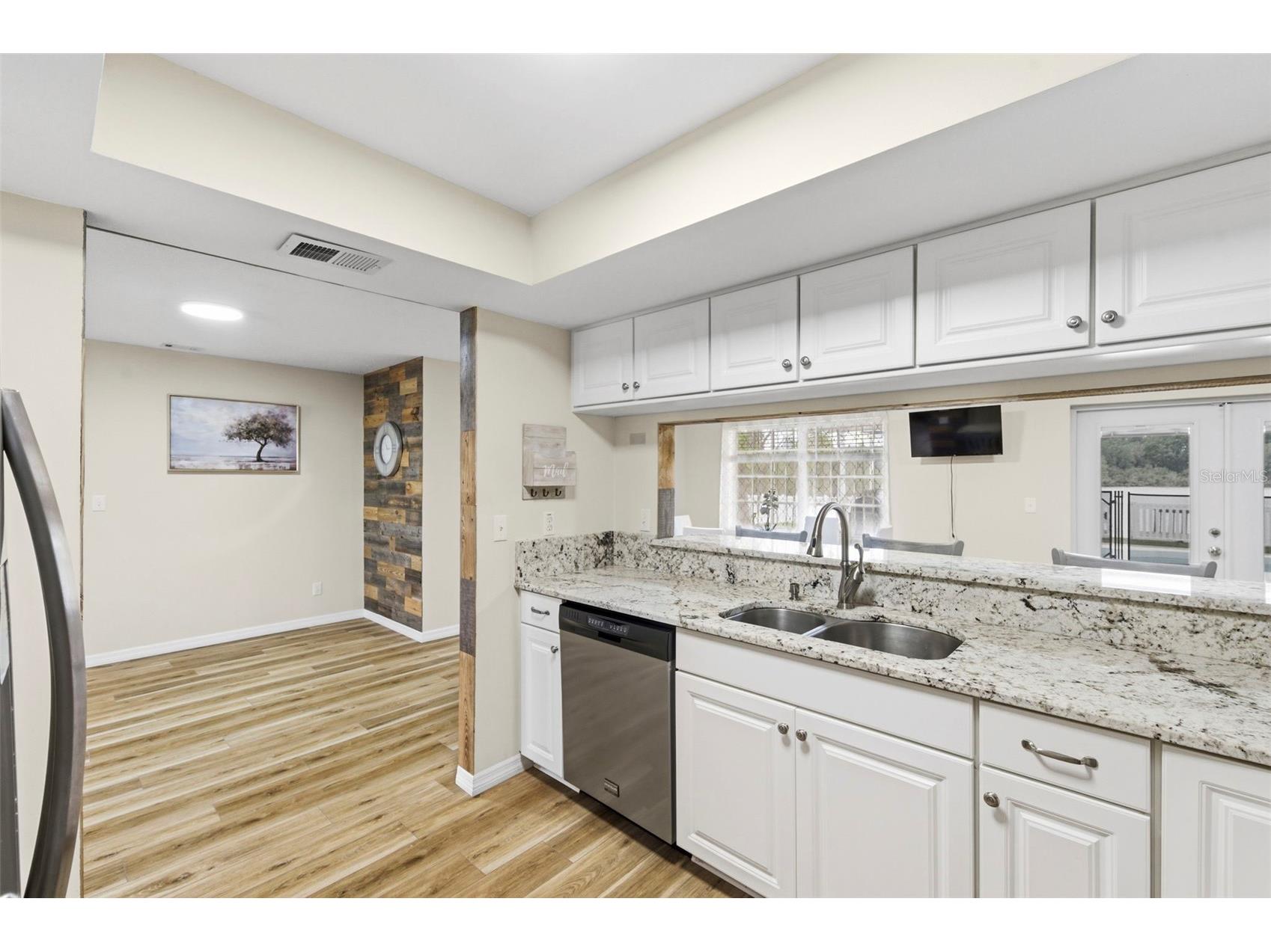 3022 Jackson Drive Holiday FL 34691 TB8487847 image30