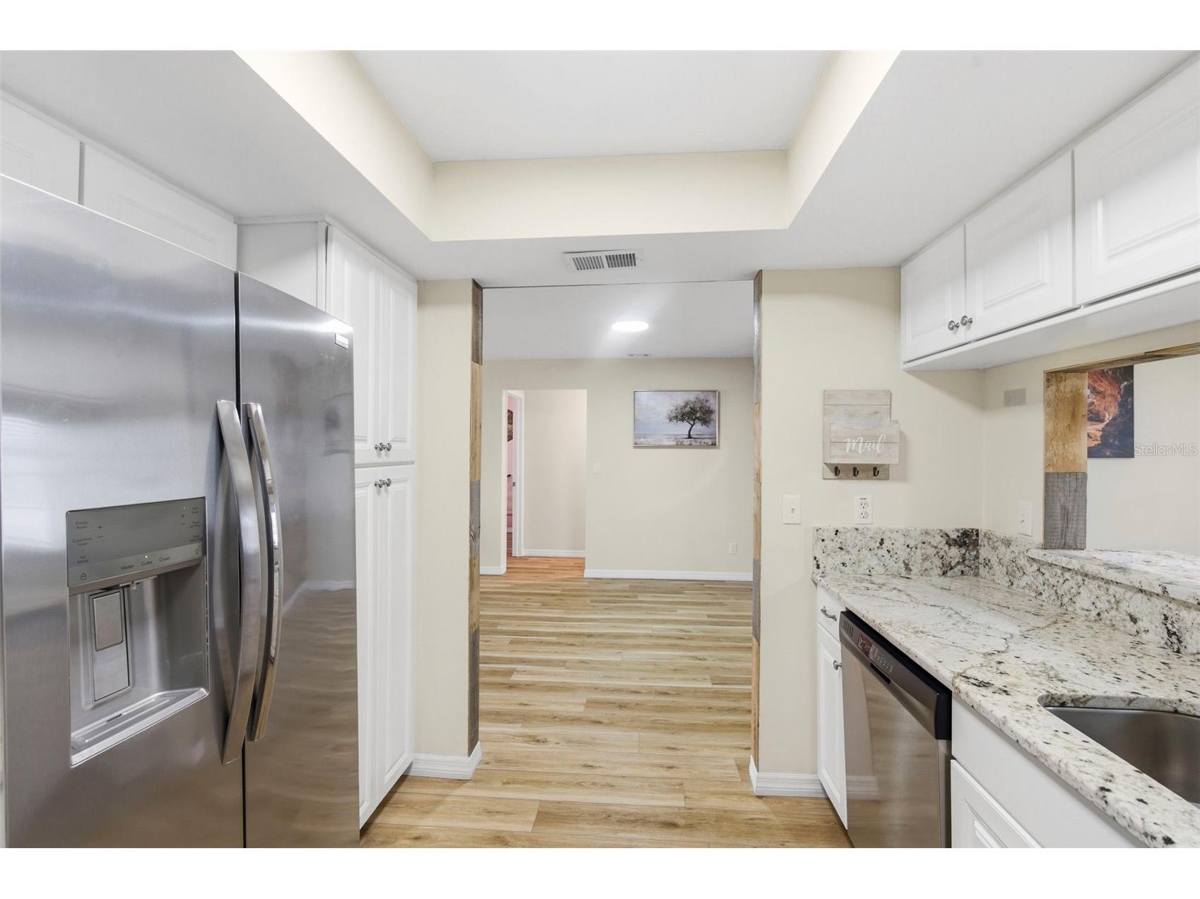 3022 Jackson Drive Holiday FL 34691 TB8487847 image31