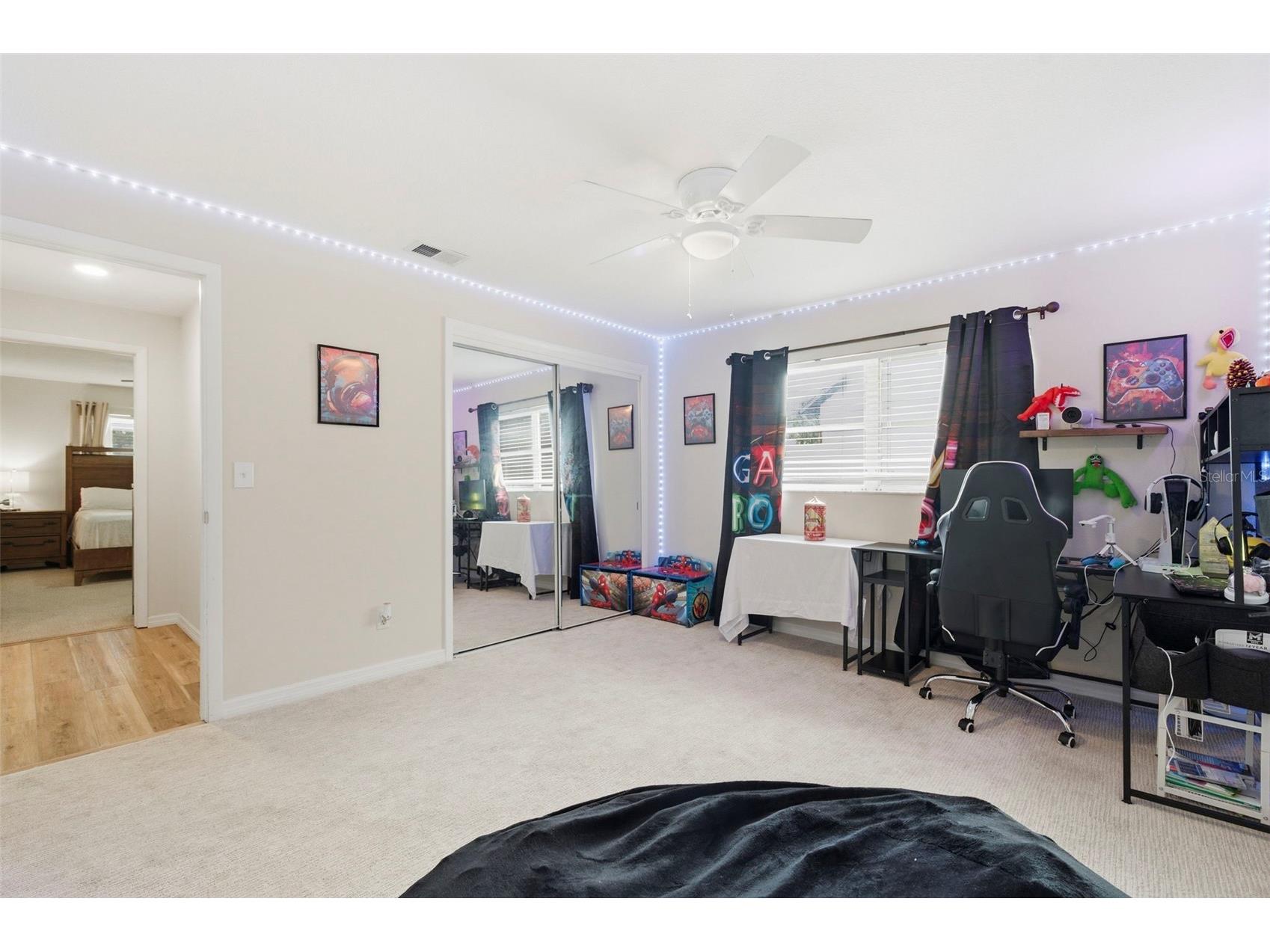 3022 Jackson Drive Holiday FL 34691 TB8487847 image33