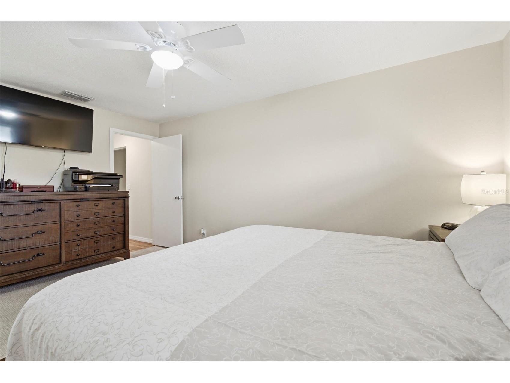 3022 Jackson Drive Holiday FL 34691 TB8487847 image35