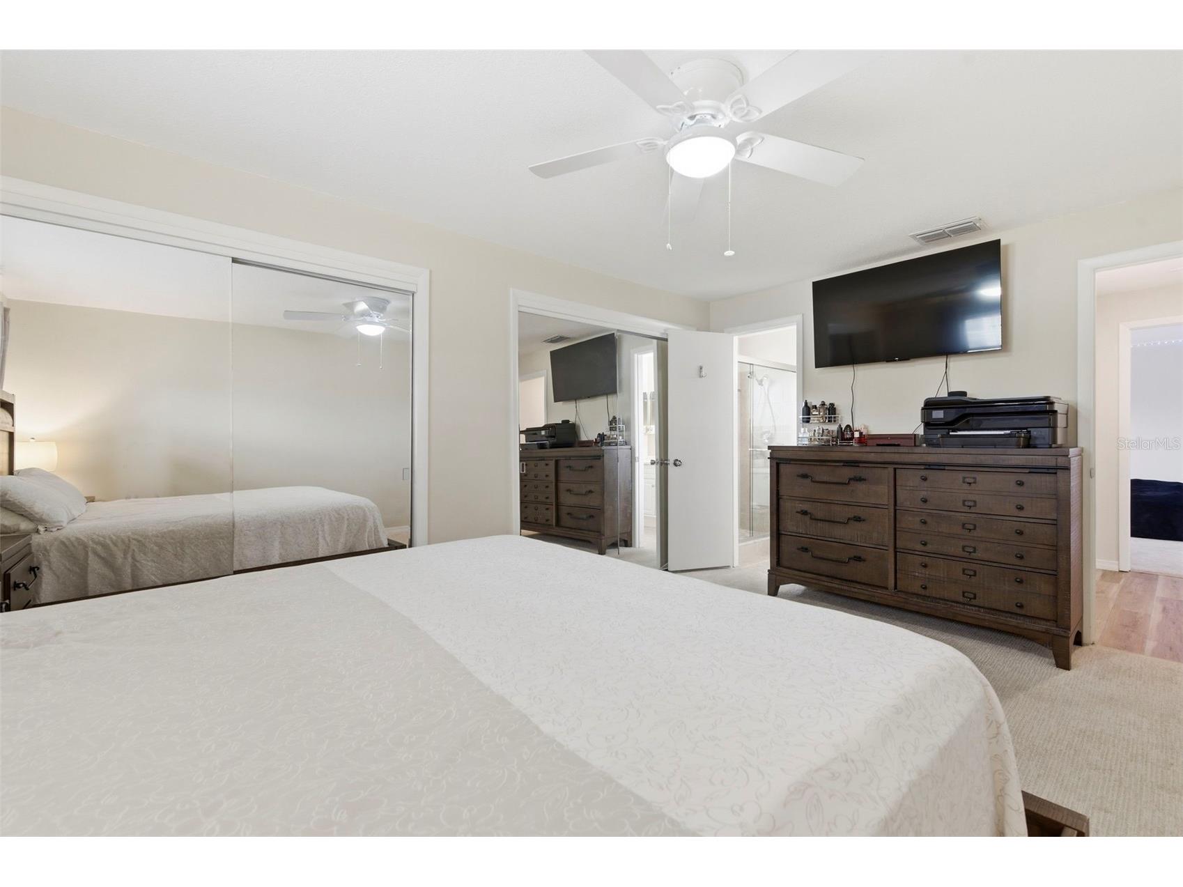 3022 Jackson Drive Holiday FL 34691 TB8487847 image36