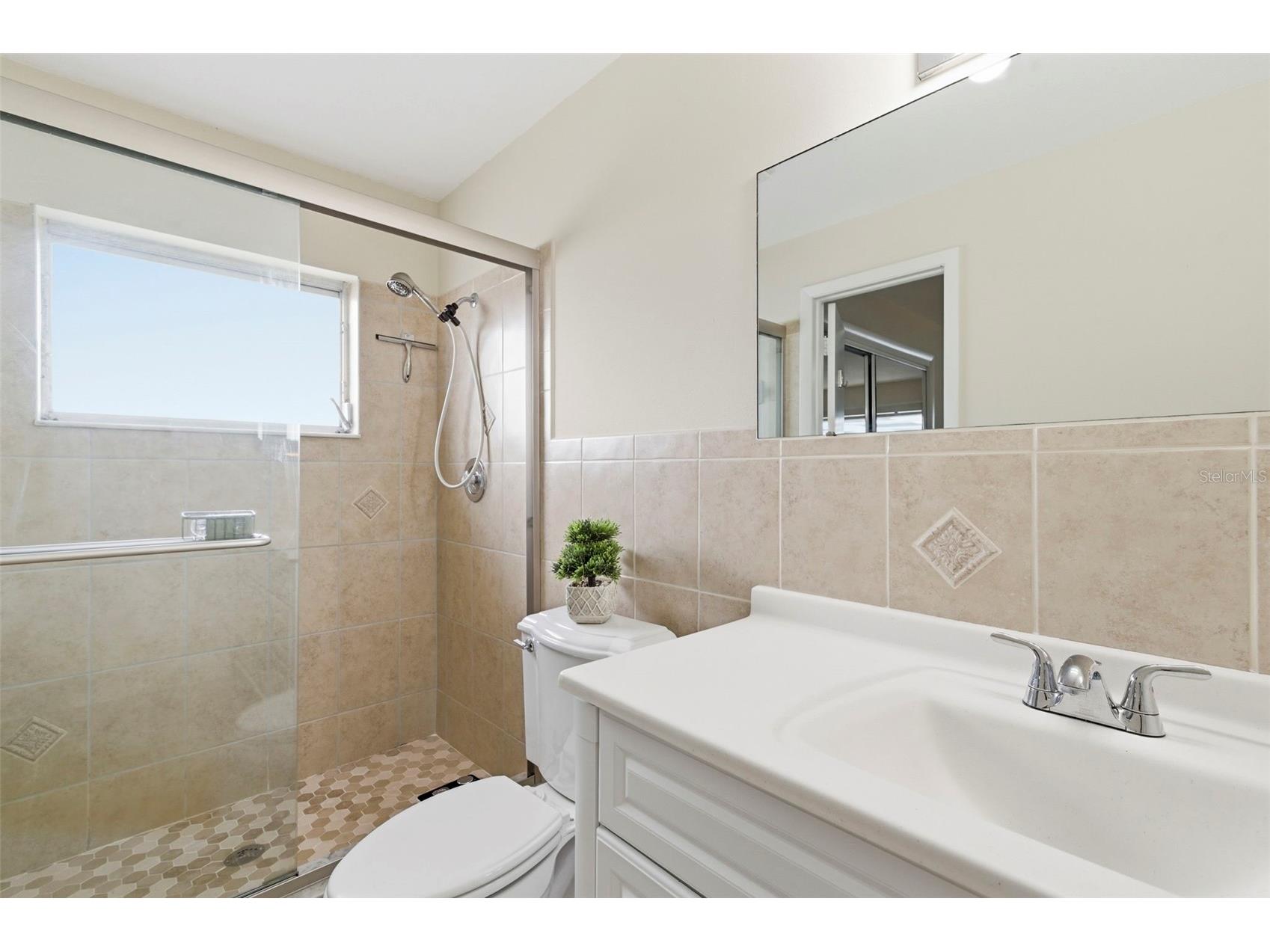 3022 Jackson Drive Holiday FL 34691 TB8487847 image37