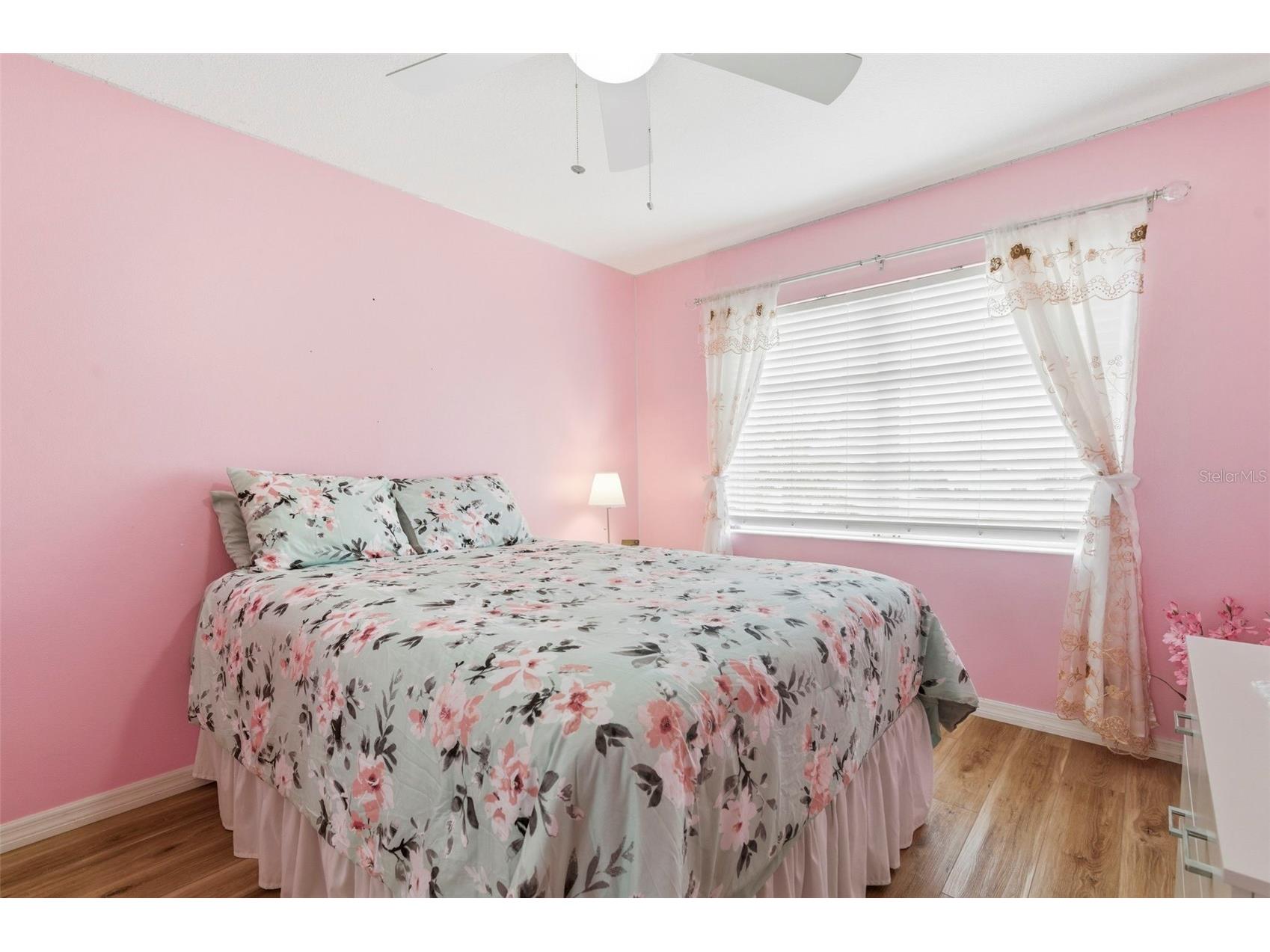 3022 Jackson Drive Holiday FL 34691 TB8487847 image39