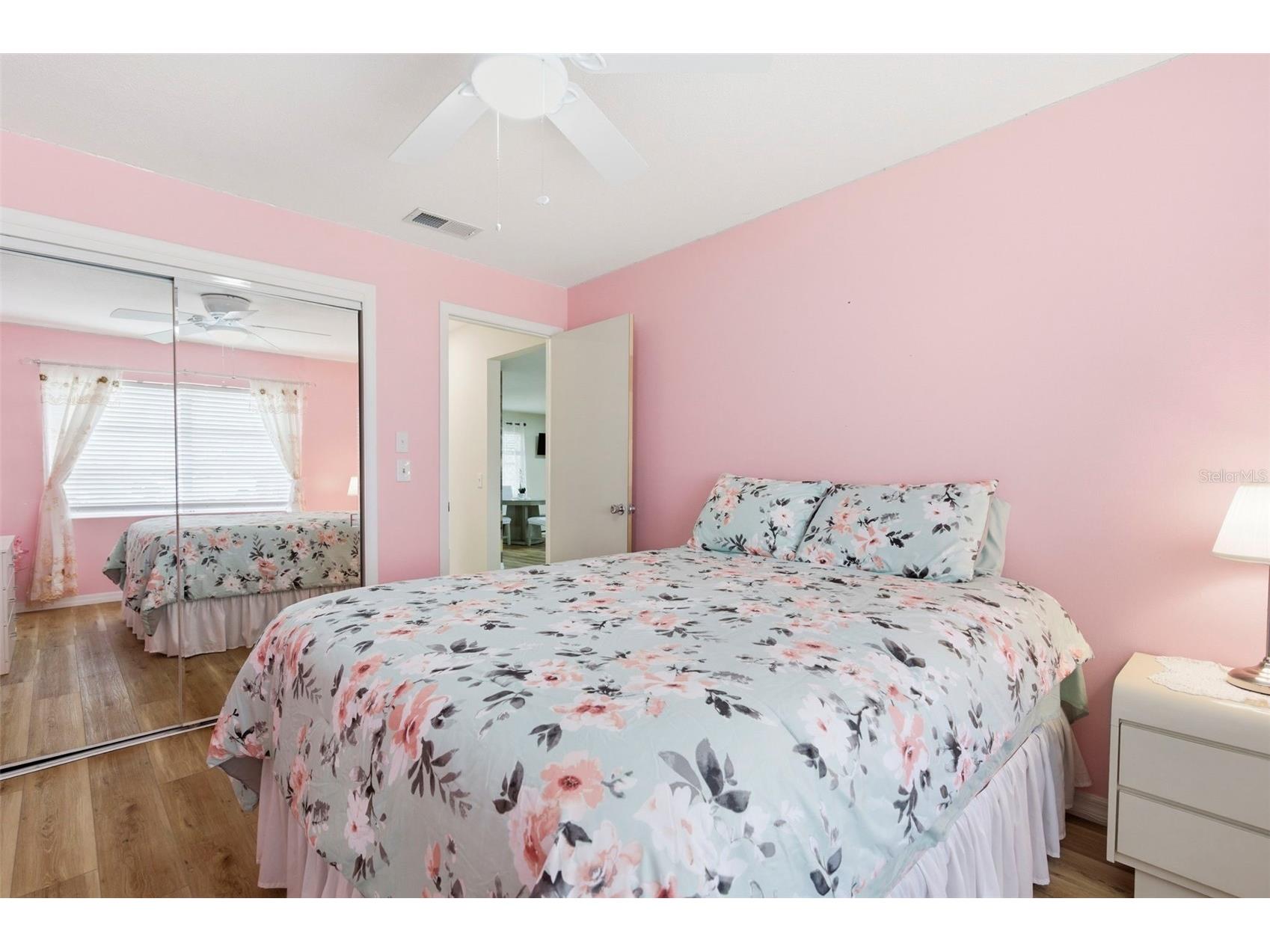 3022 Jackson Drive Holiday FL 34691 TB8487847 image40