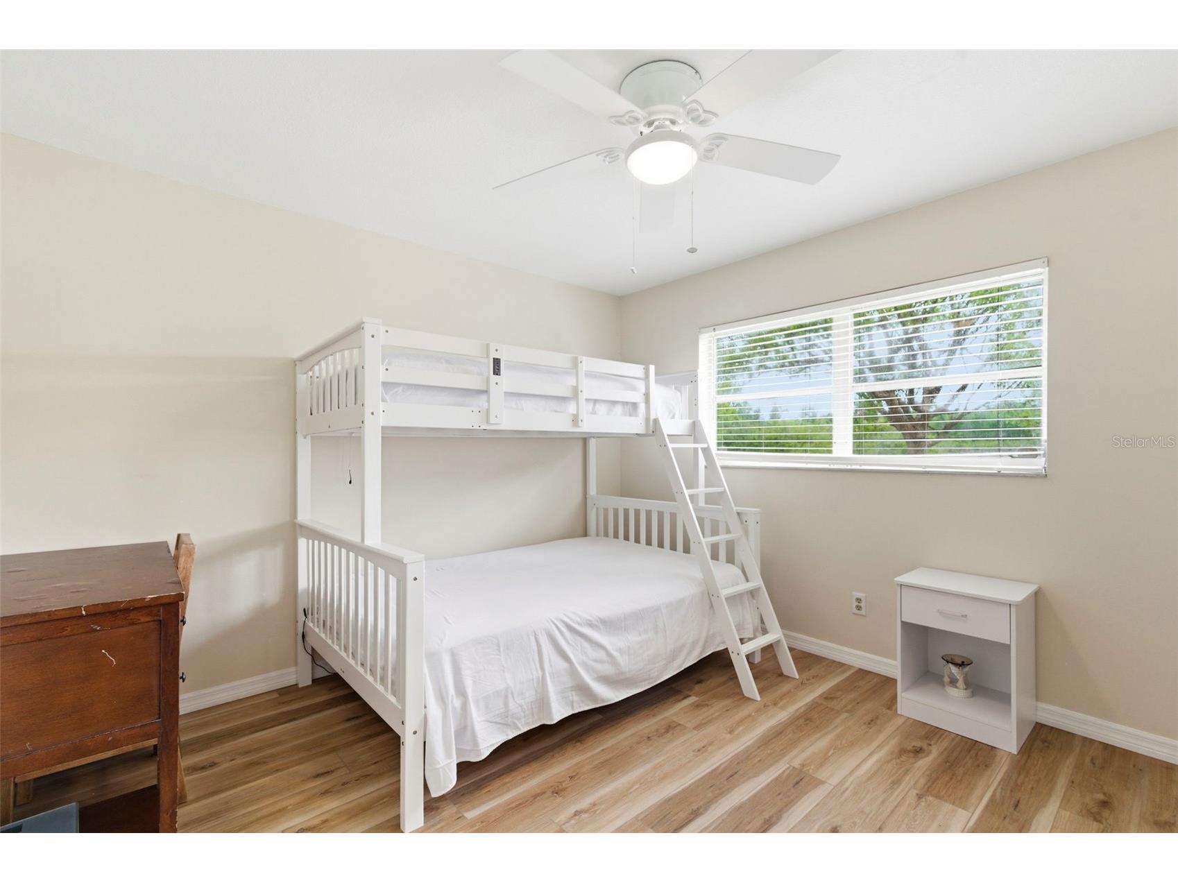 3022 Jackson Drive Holiday FL 34691 TB8487847 image41