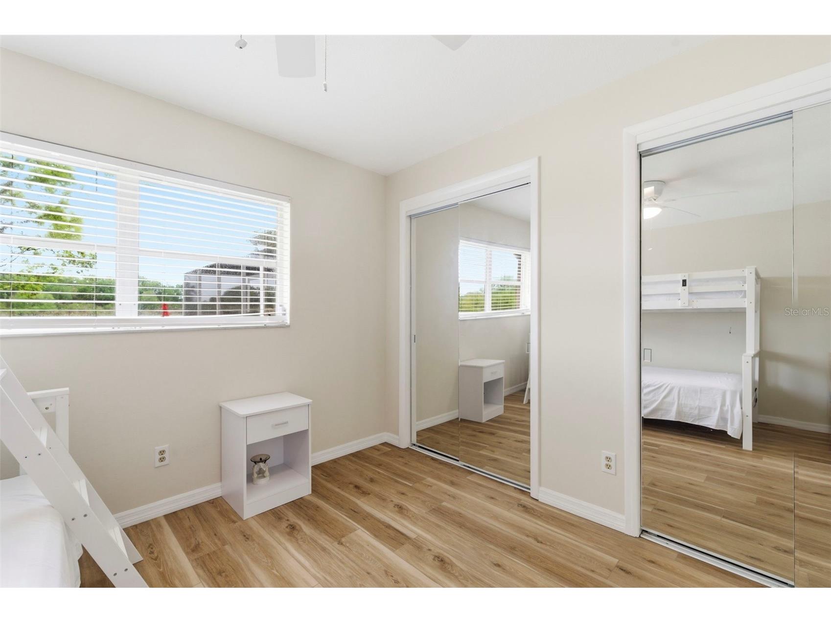 3022 Jackson Drive Holiday FL 34691 TB8487847 image42