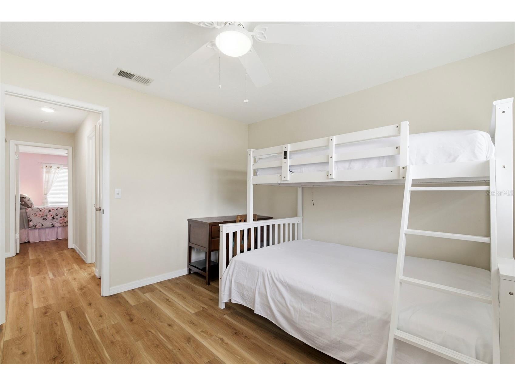 3022 Jackson Drive Holiday FL 34691 TB8487847 image43