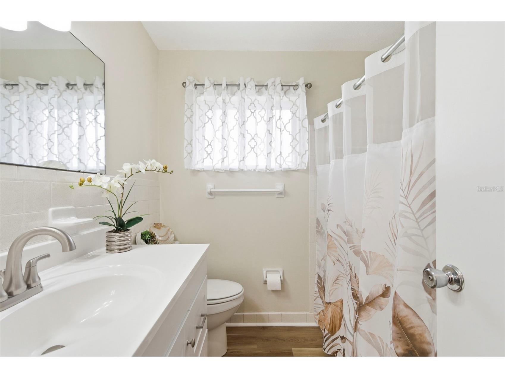 3022 Jackson Drive Holiday FL 34691 TB8487847 image44