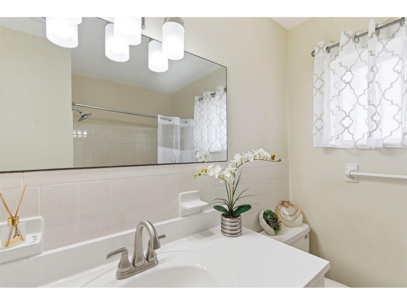 3022 Jackson Drive Holiday FL 34691 TB8487847 image45