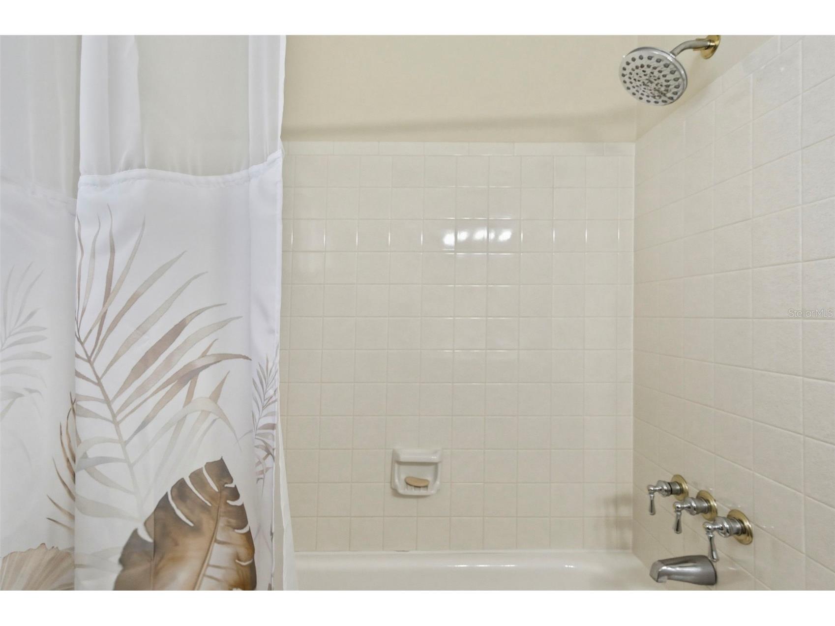 3022 Jackson Drive Holiday FL 34691 TB8487847 image46