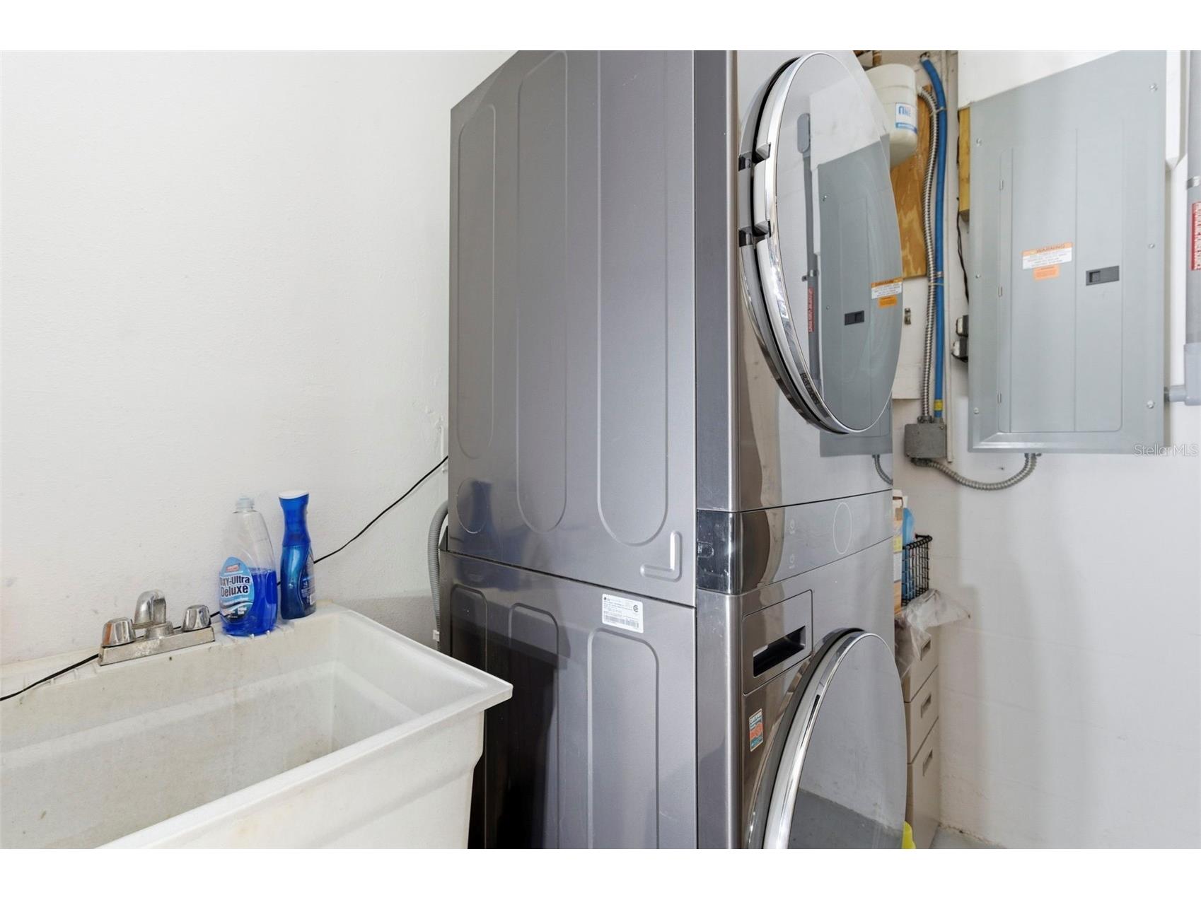 3022 Jackson Drive Holiday FL 34691 TB8487847 image47