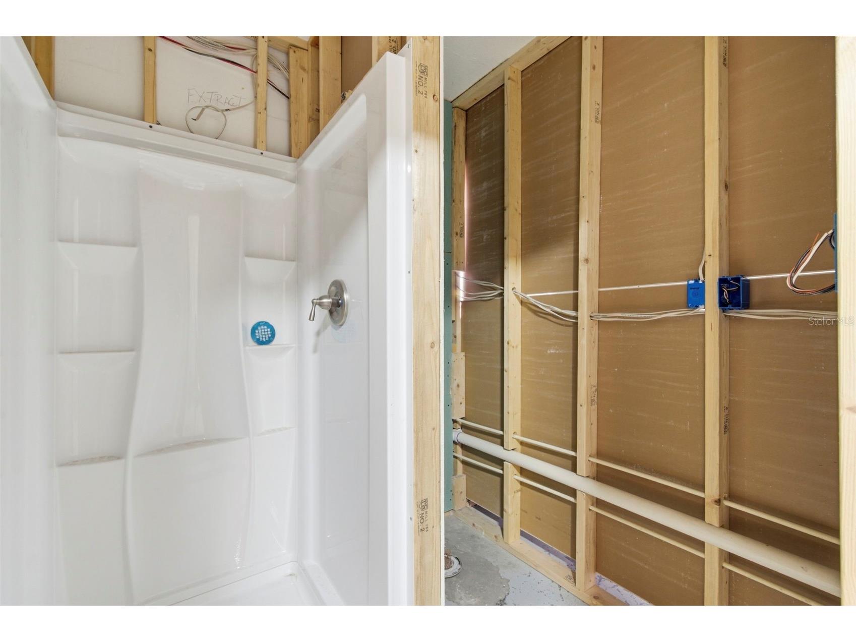 3022 Jackson Drive Holiday FL 34691 TB8487847 image48