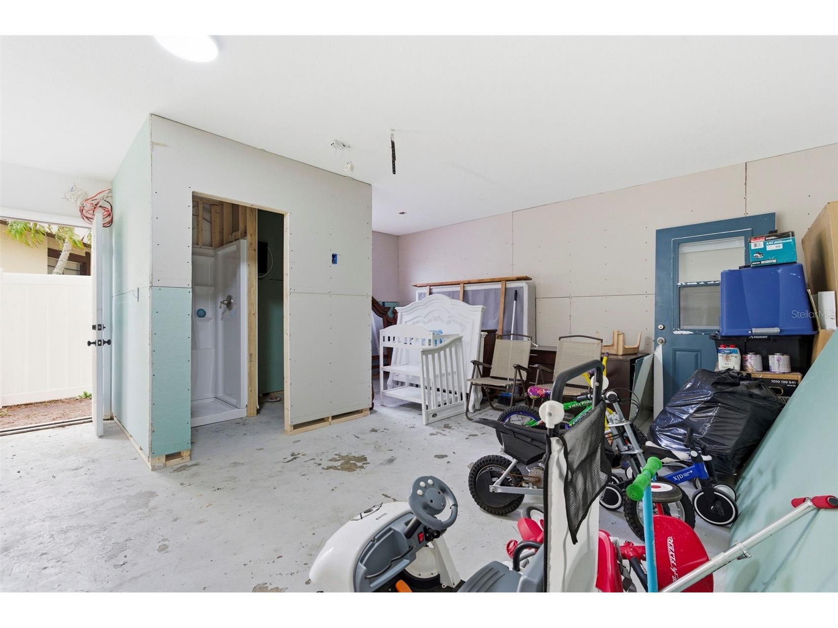 3022 Jackson Drive Holiday FL 34691 TB8487847 image49