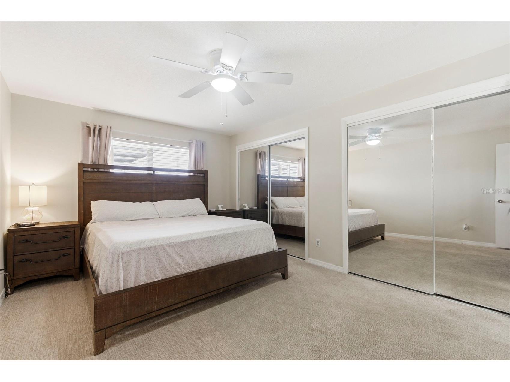 3022 Jackson Drive Holiday FL 34691 TB8487847 image5