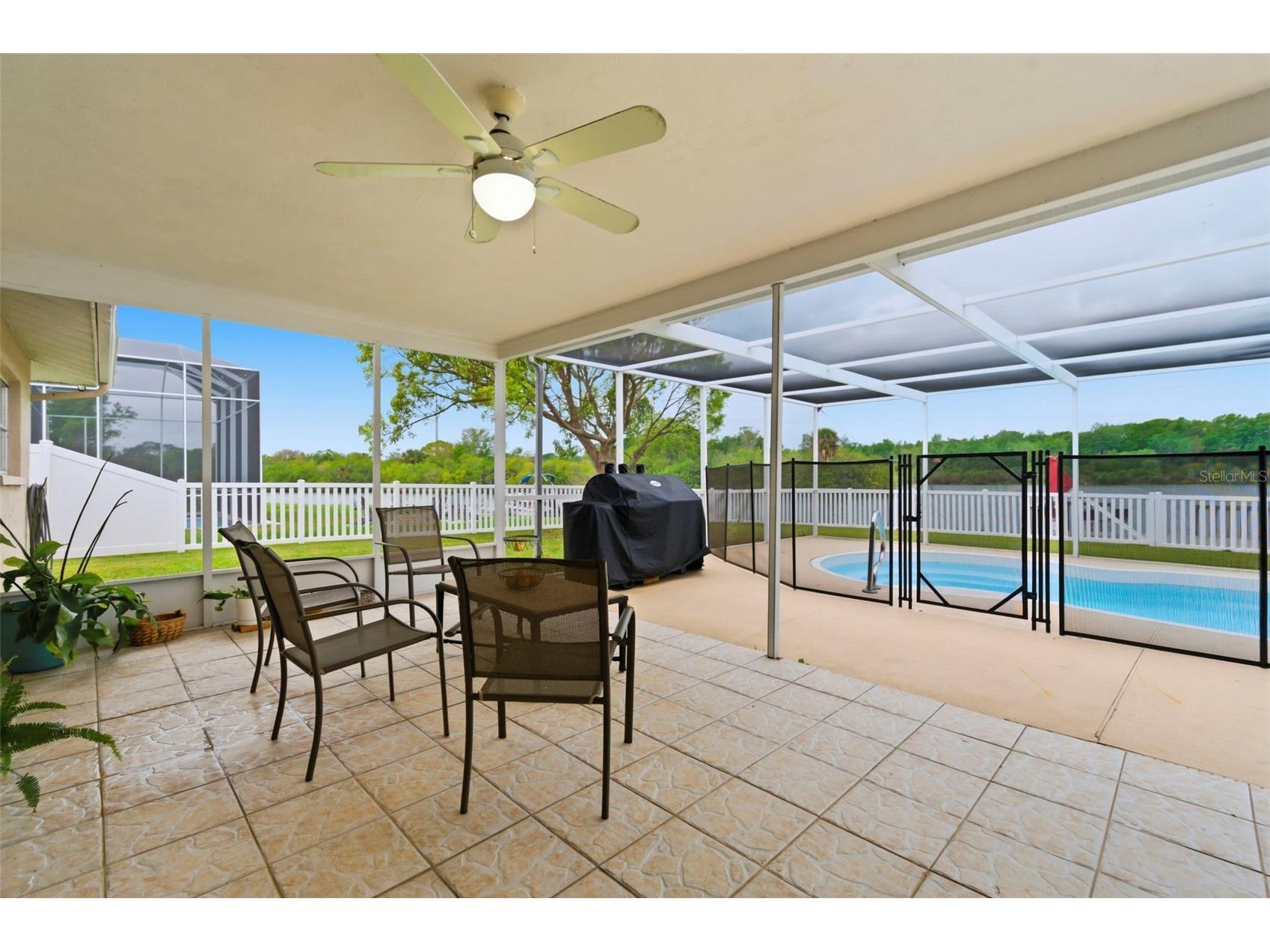 3022 Jackson Drive Holiday FL 34691 TB8487847 image50